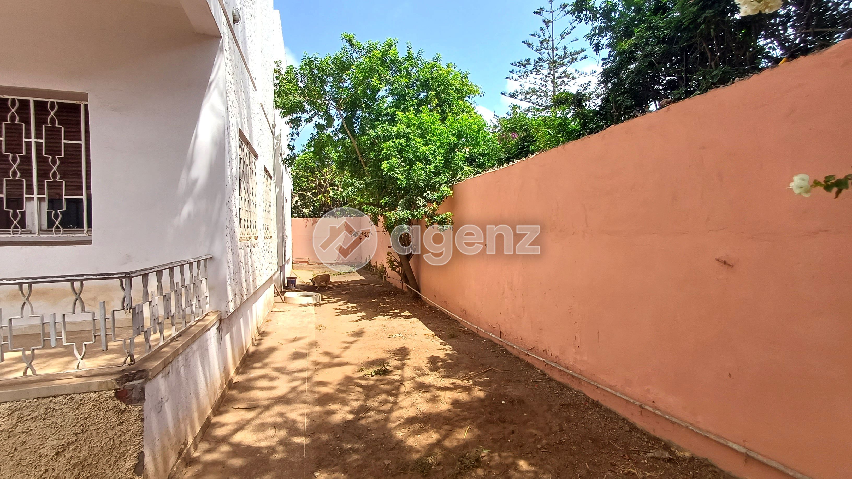 Villa à vendre à Racine — 5