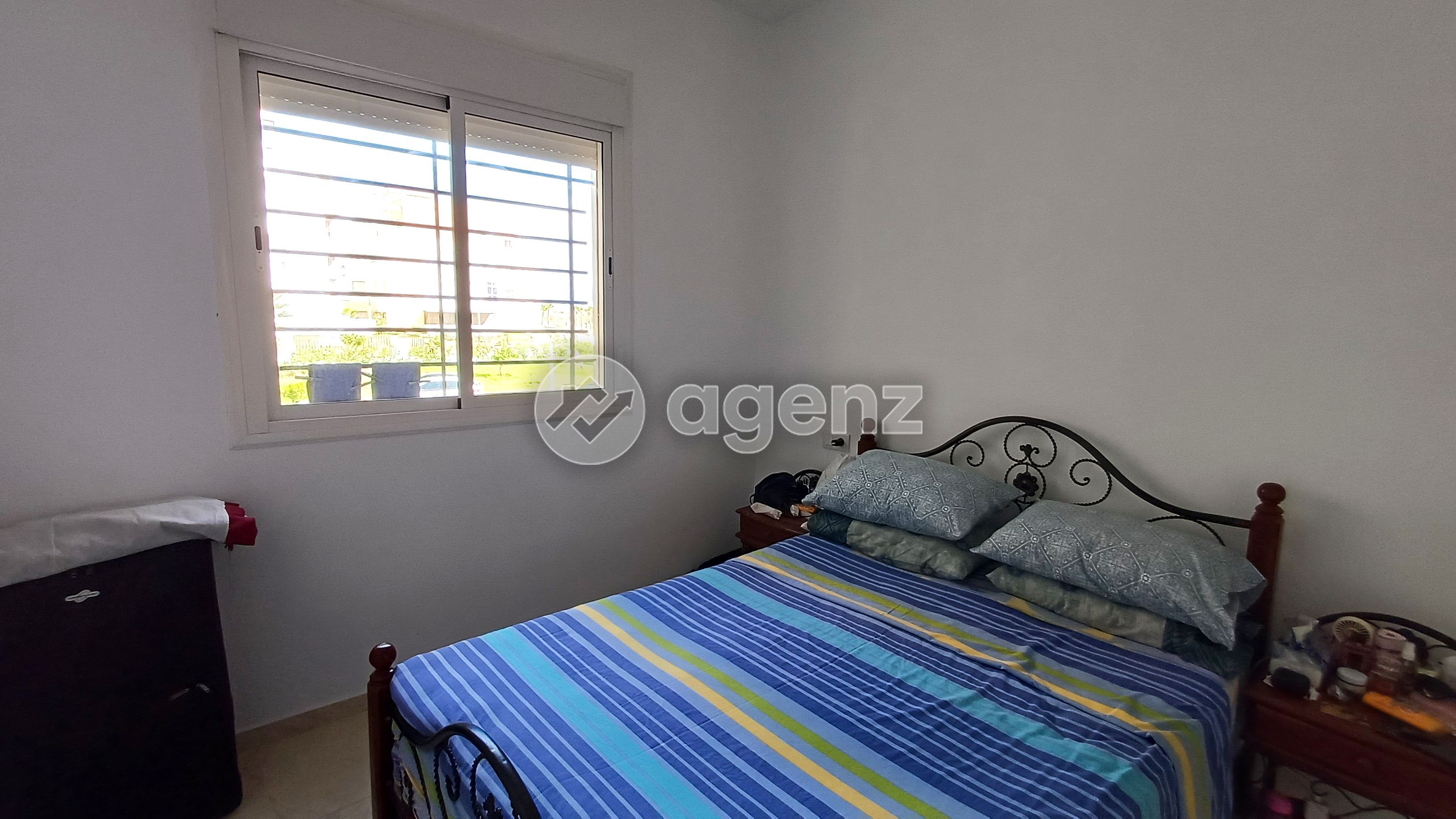 Appartement à vendre à Tanger-Assilah — 2