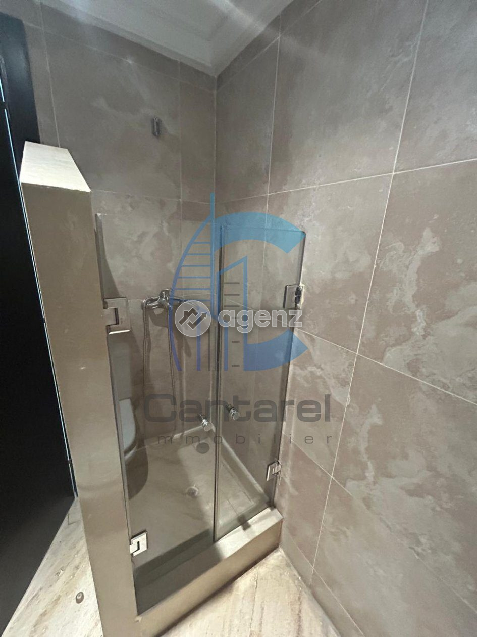 Appartement à louer à Casablanca — 4
