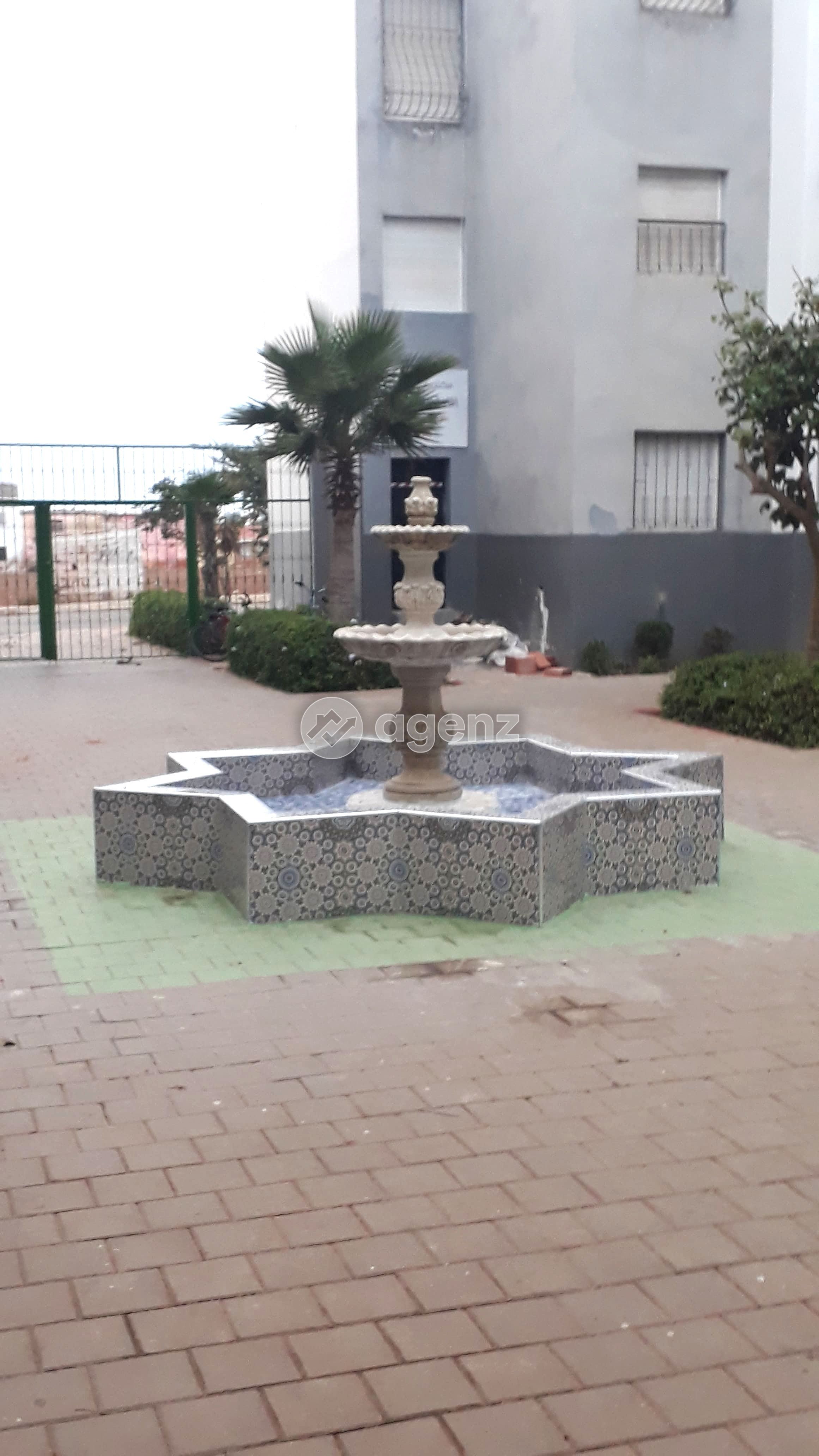 شقة — Mohammedia — 3