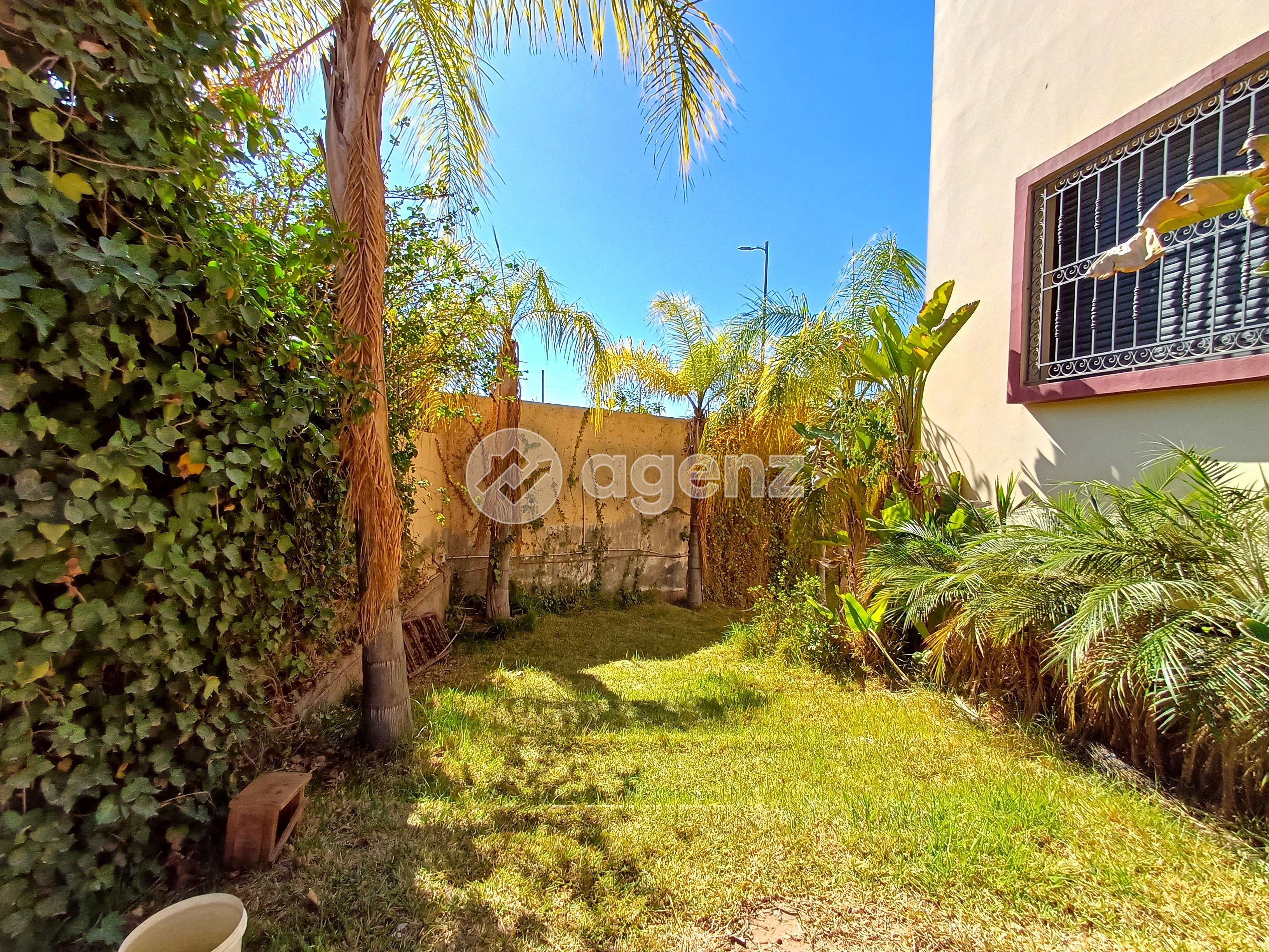 Villa à vendre à Targa — 3