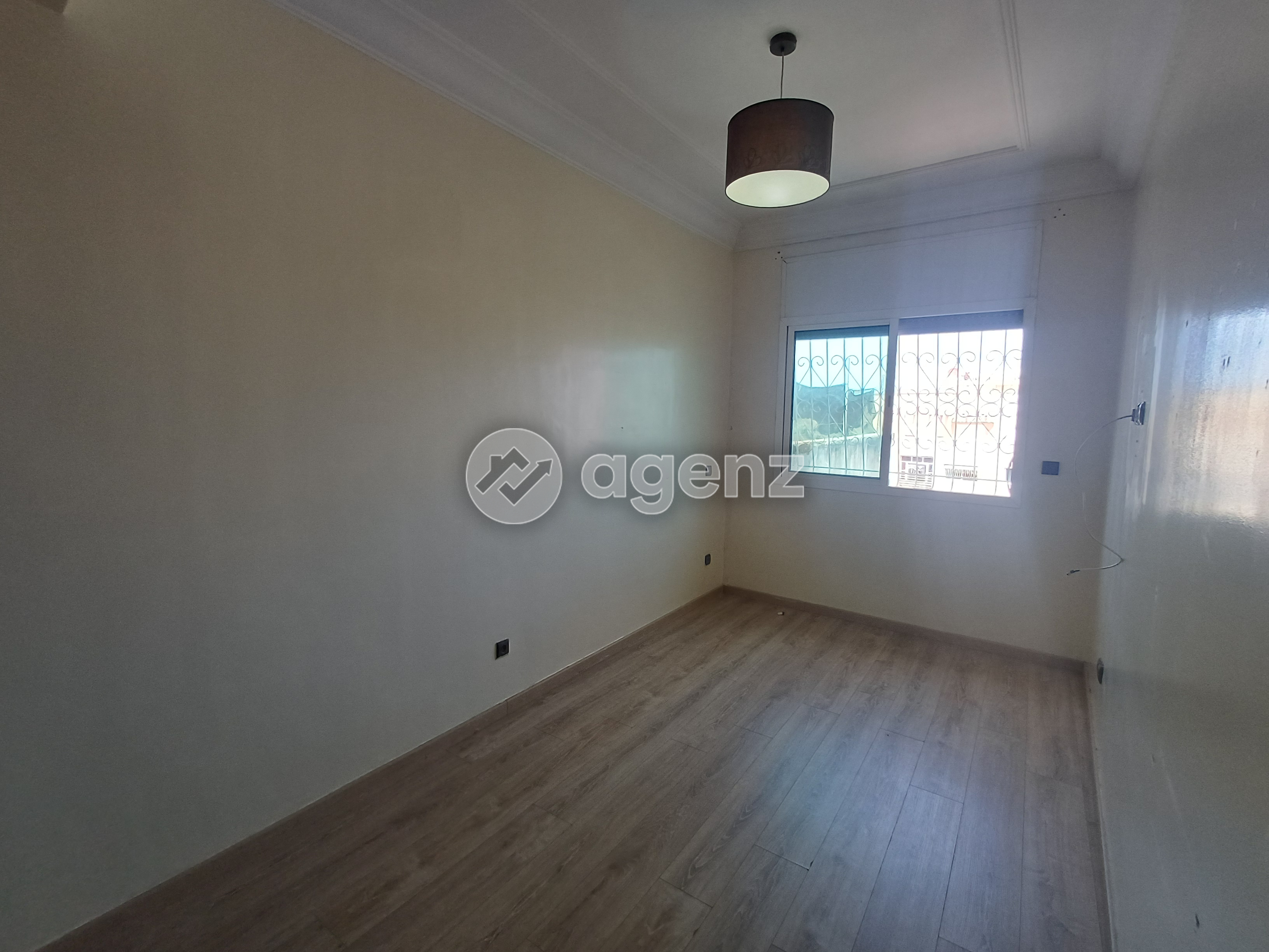 Appartement spacieux, La Gironde — 2