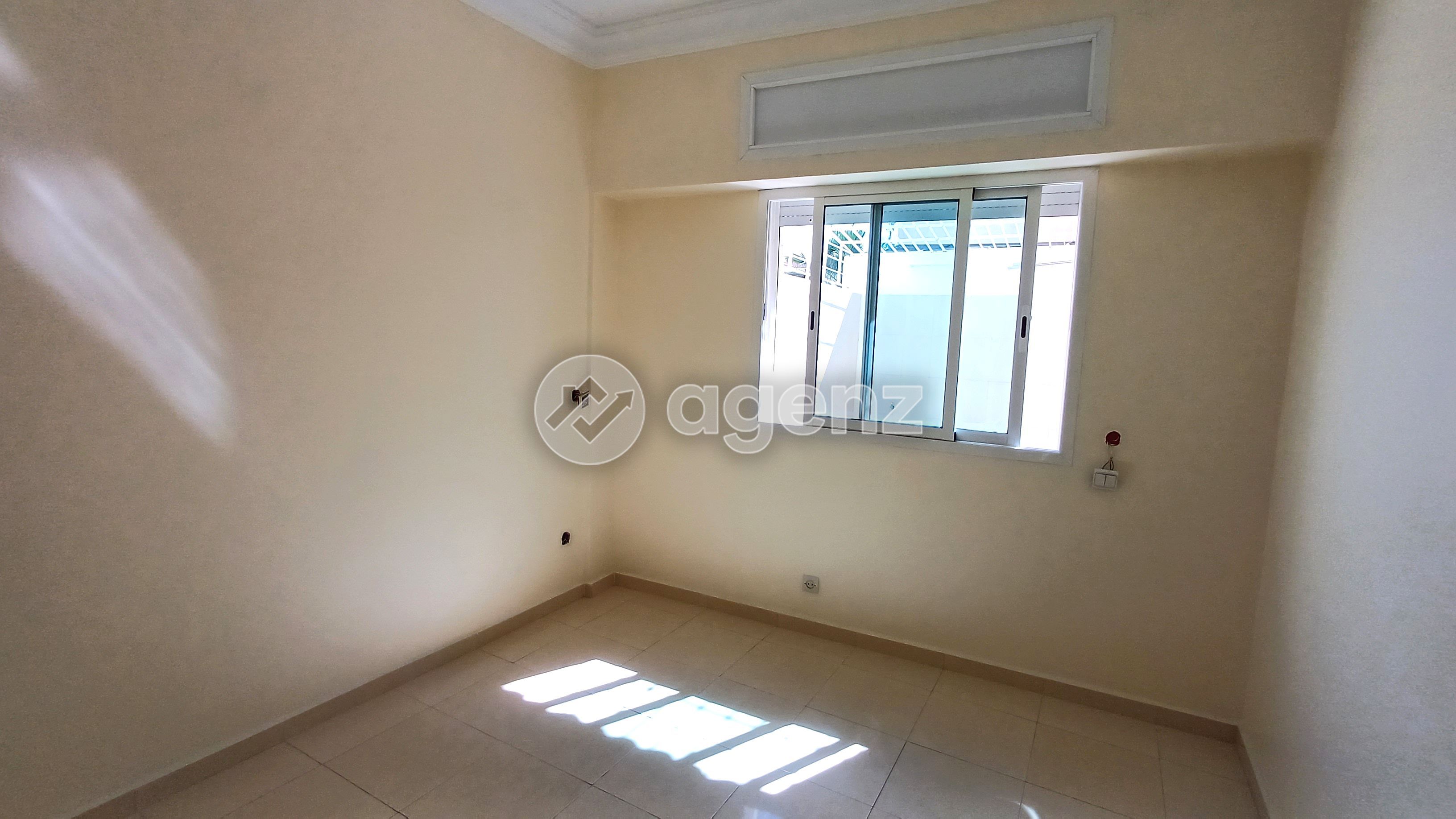 Appartement de 98 m² à Akkari - Rabat — 3