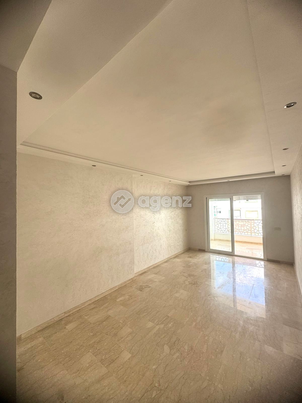 Appartement — Tétouan — 3