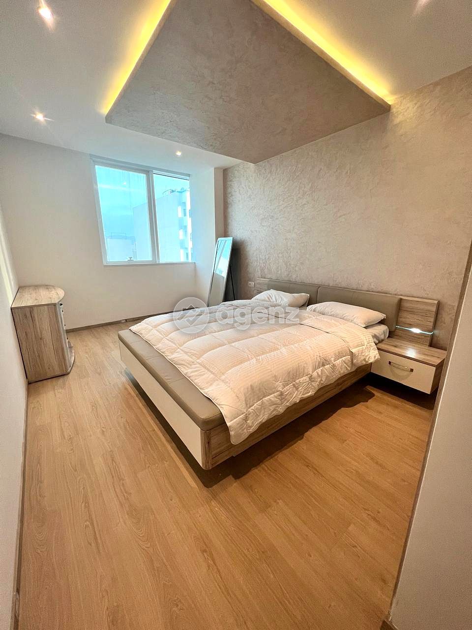 Appartement — Tétouan