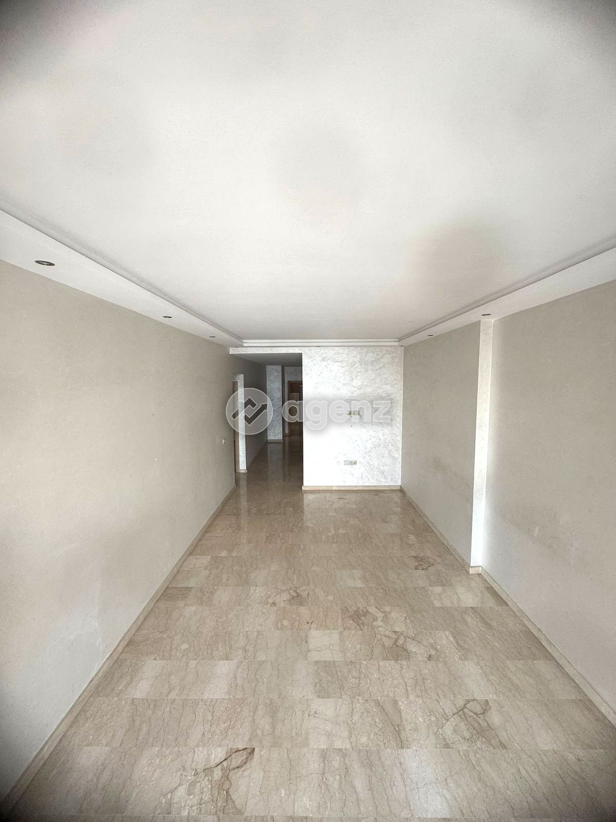 Appartement — Tétouan — 4