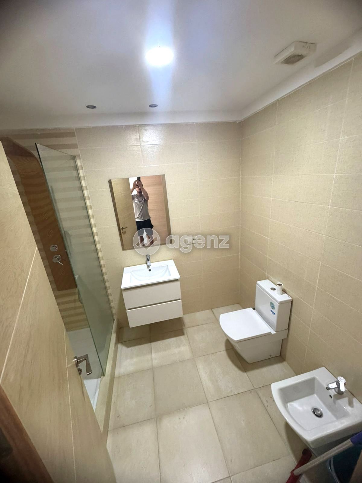 Appartement — Tétouan — 5