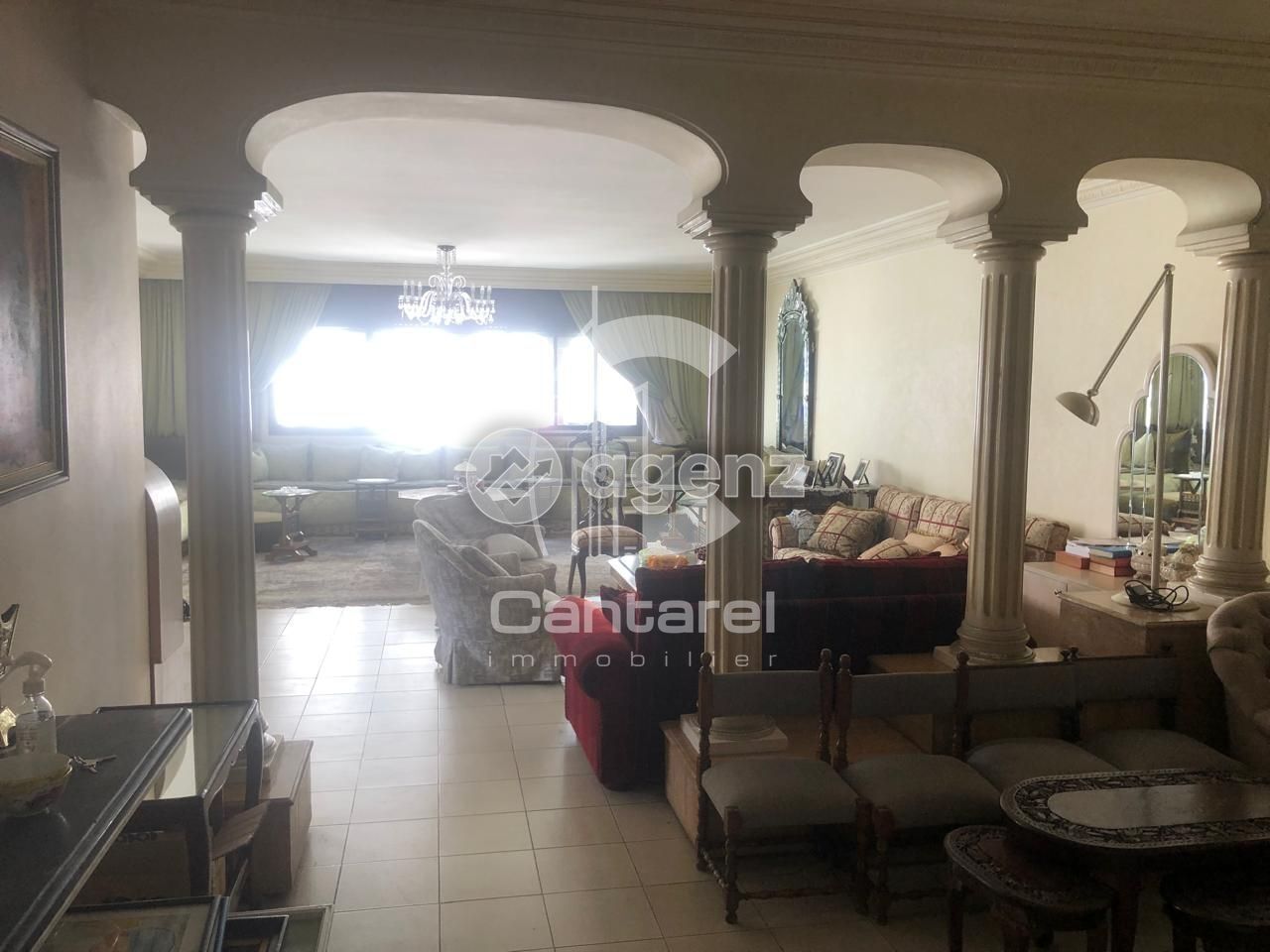 Appartement à vendre à Casablanca — 2