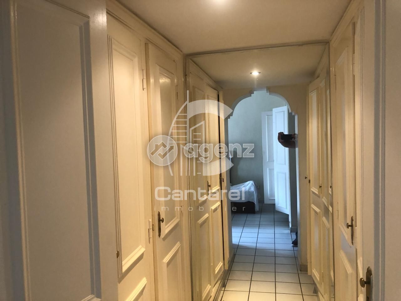 Appartement à vendre à Casablanca — 3