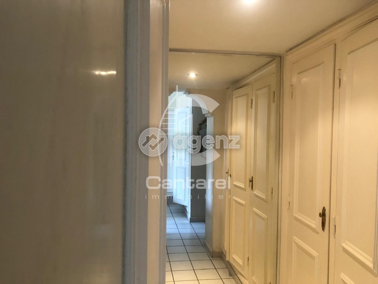 Appartement à vendre à Casablanca — 4