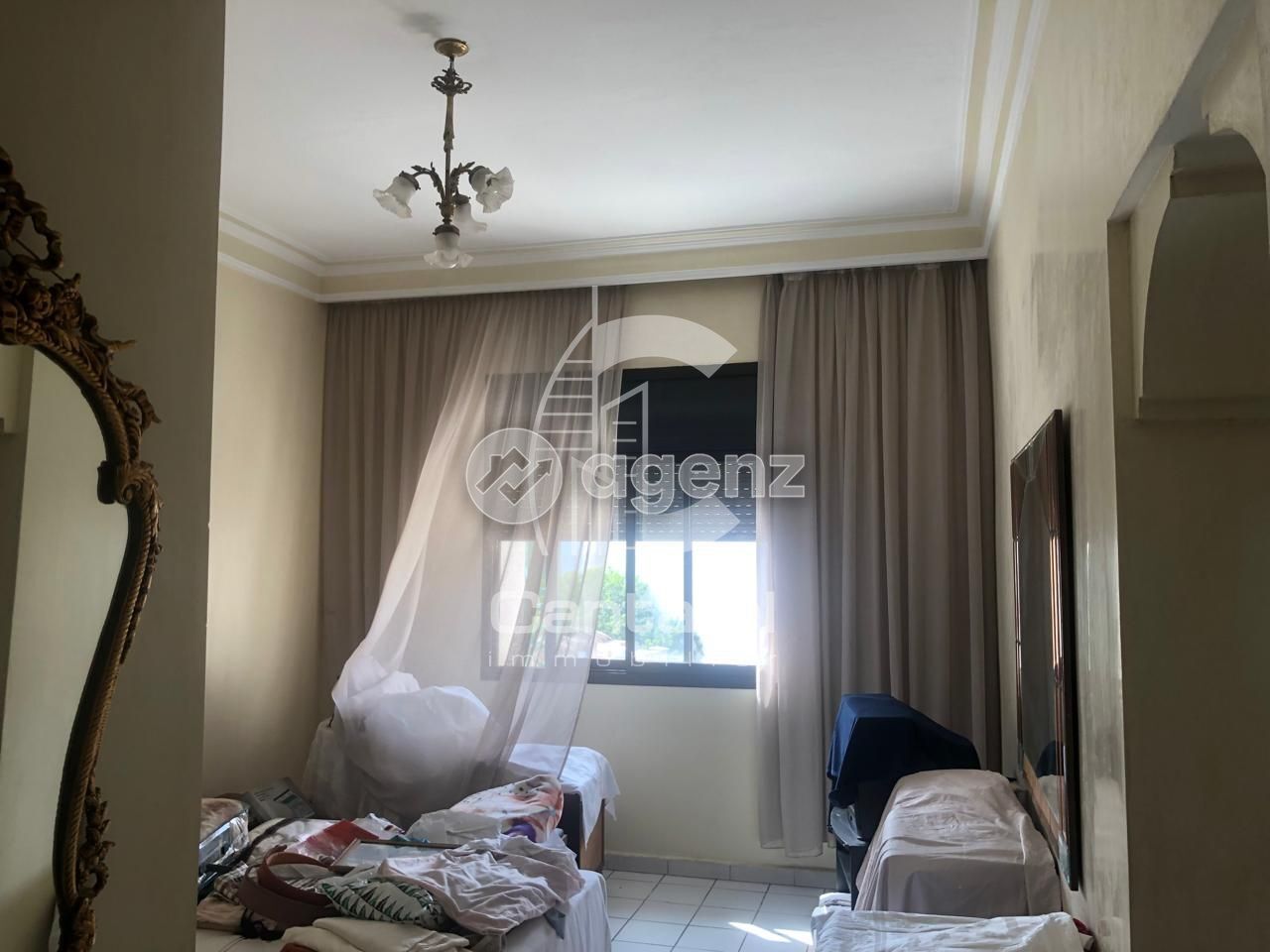 Appartement à vendre à Casablanca — 5