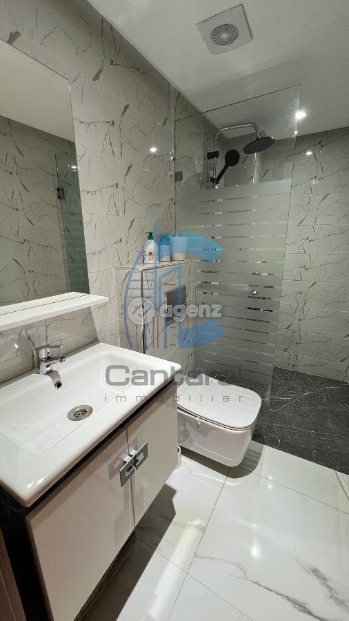 Appartement 169 m² à Guéliz — 3