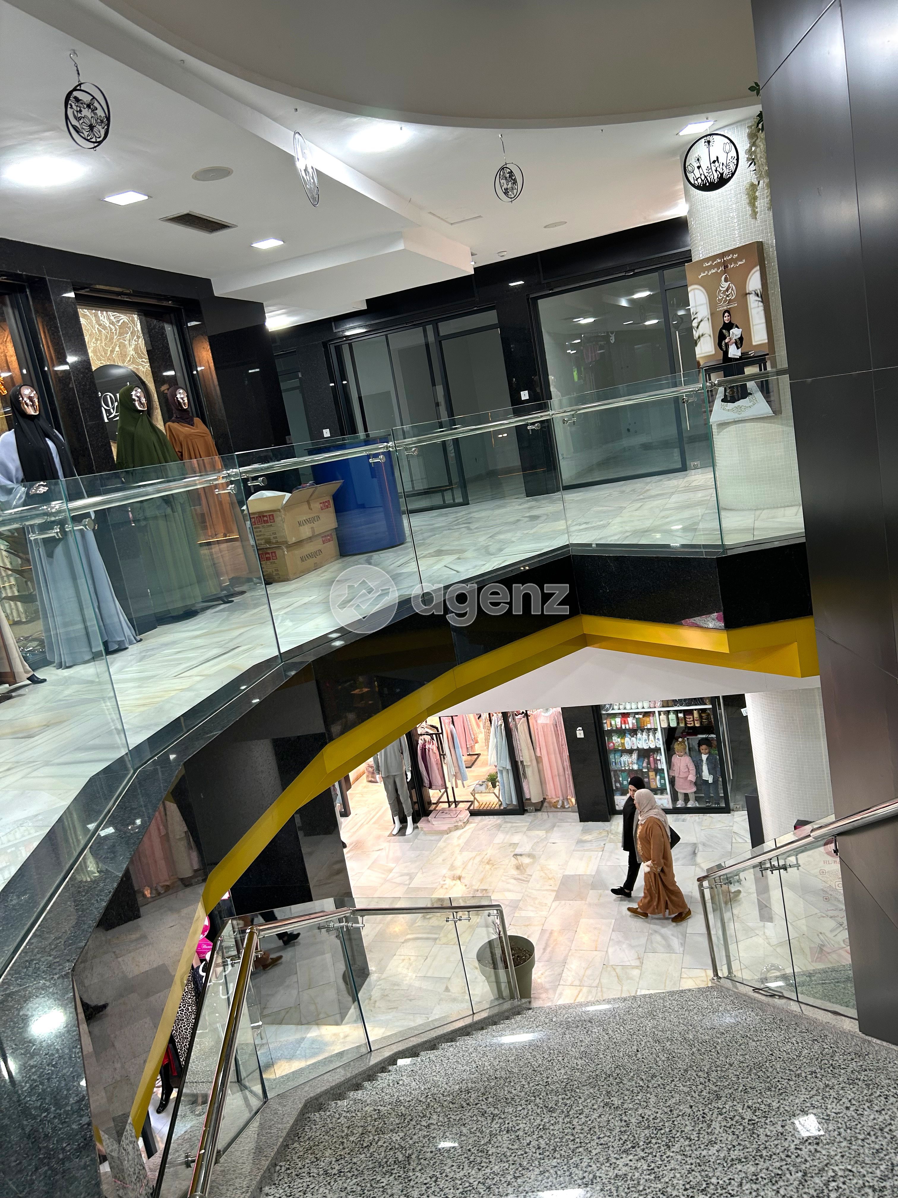 Bien 22 m² à Haddad — 5