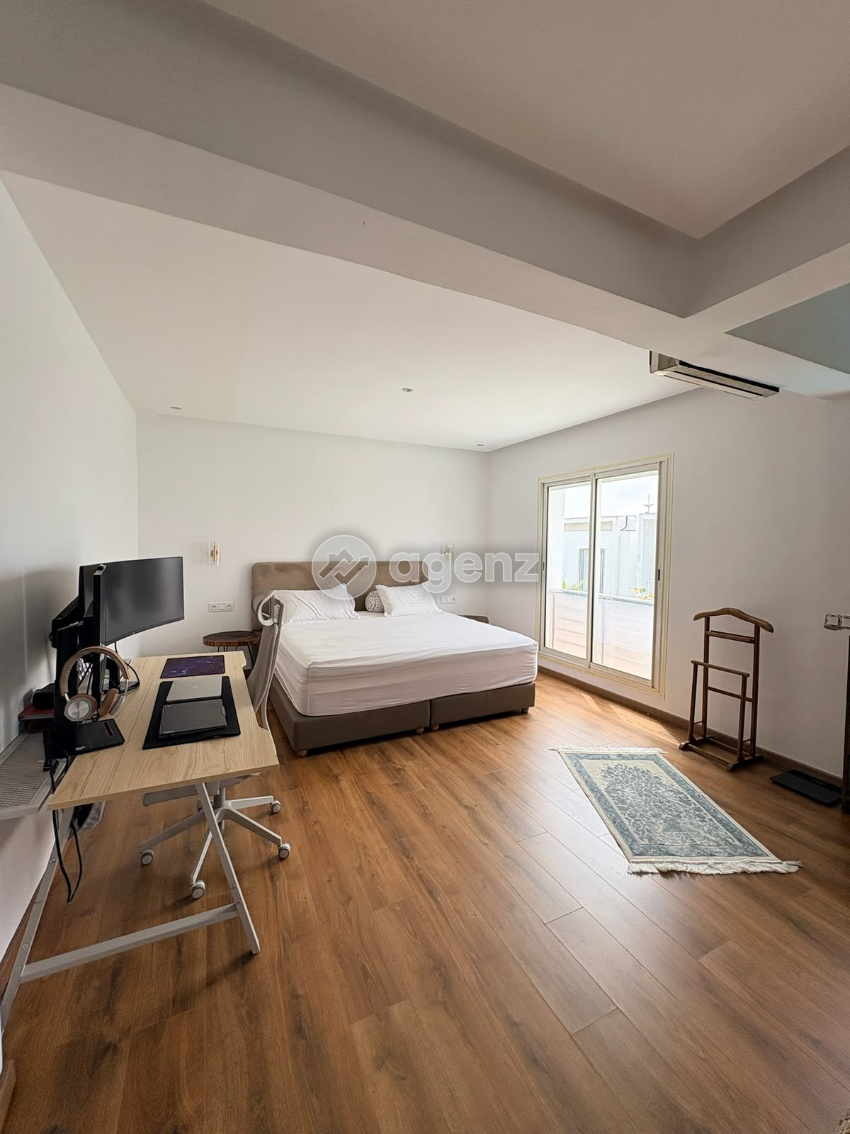 Villa avec piscine– Prestations haut de gamme — 4