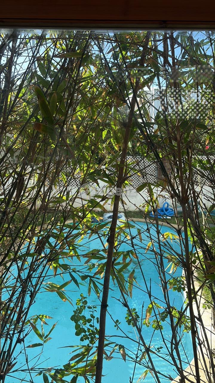 Villa avec piscine– Prestations haut de gamme — 2