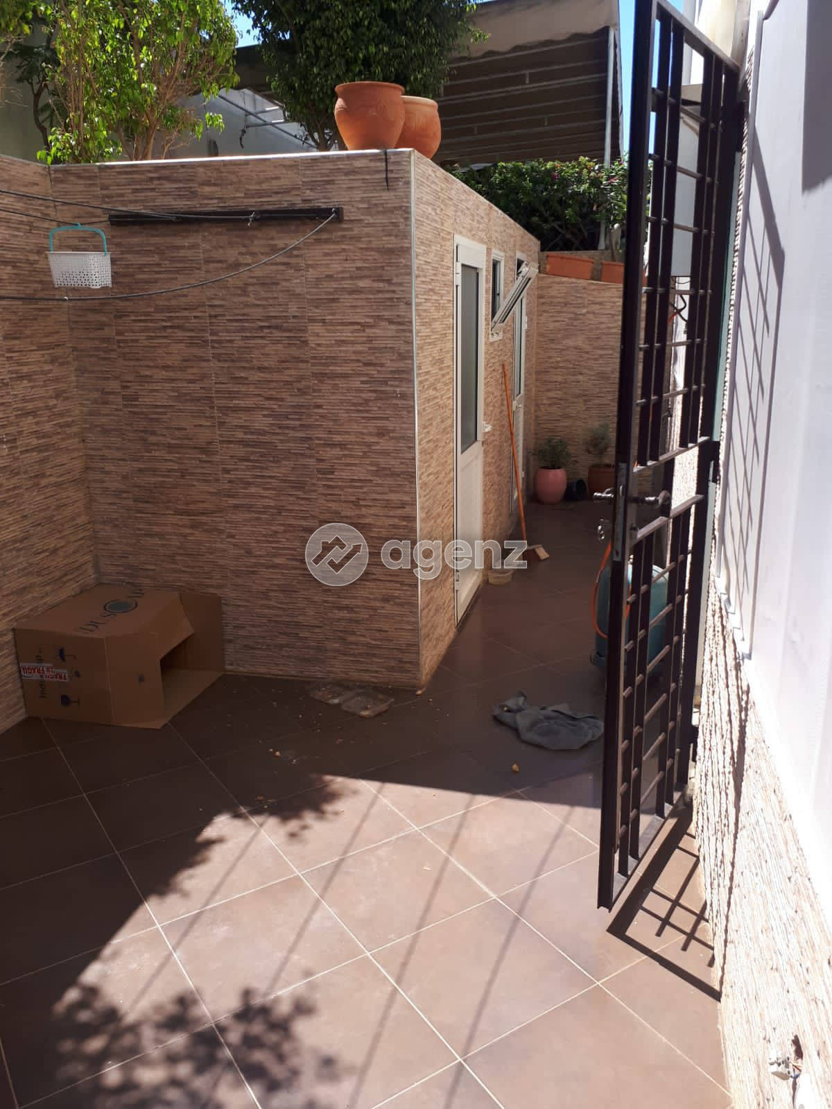 Villa 300 m² à Harhoura — 3