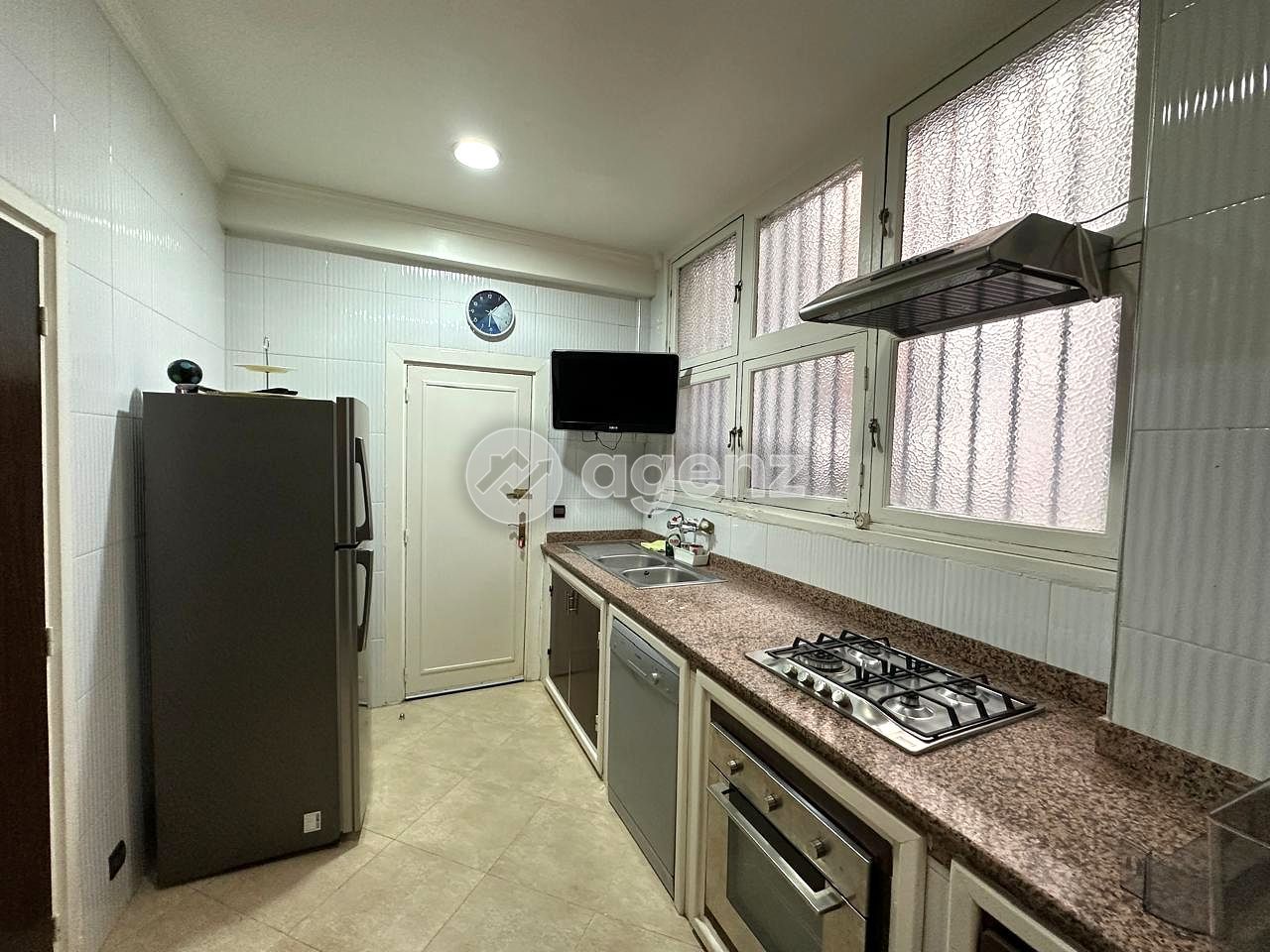 Appartement familial – Offrez plus de confort à votre famille — 4