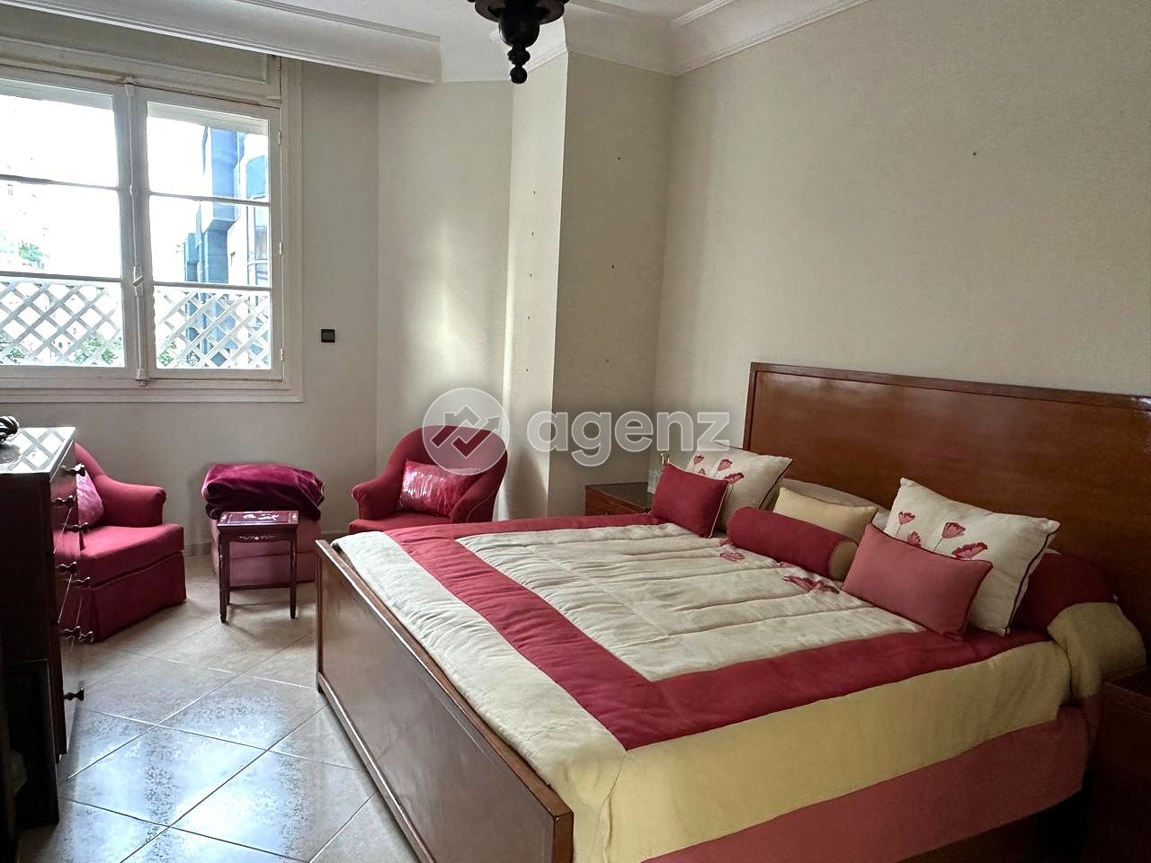 Appartement familial – Offrez plus de confort à votre famille — 2