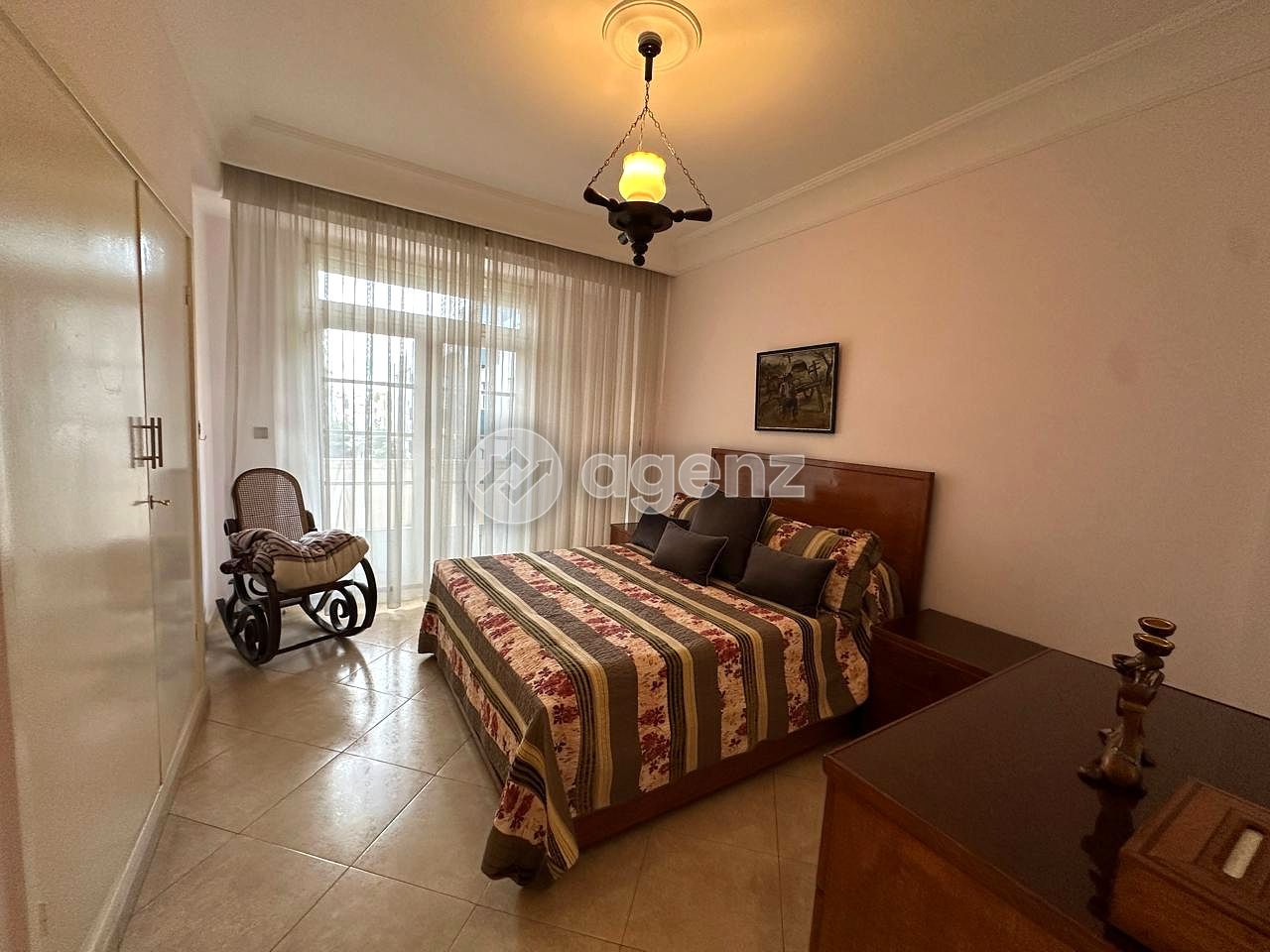 Appartement familial – Offrez plus de confort à votre famille — 3