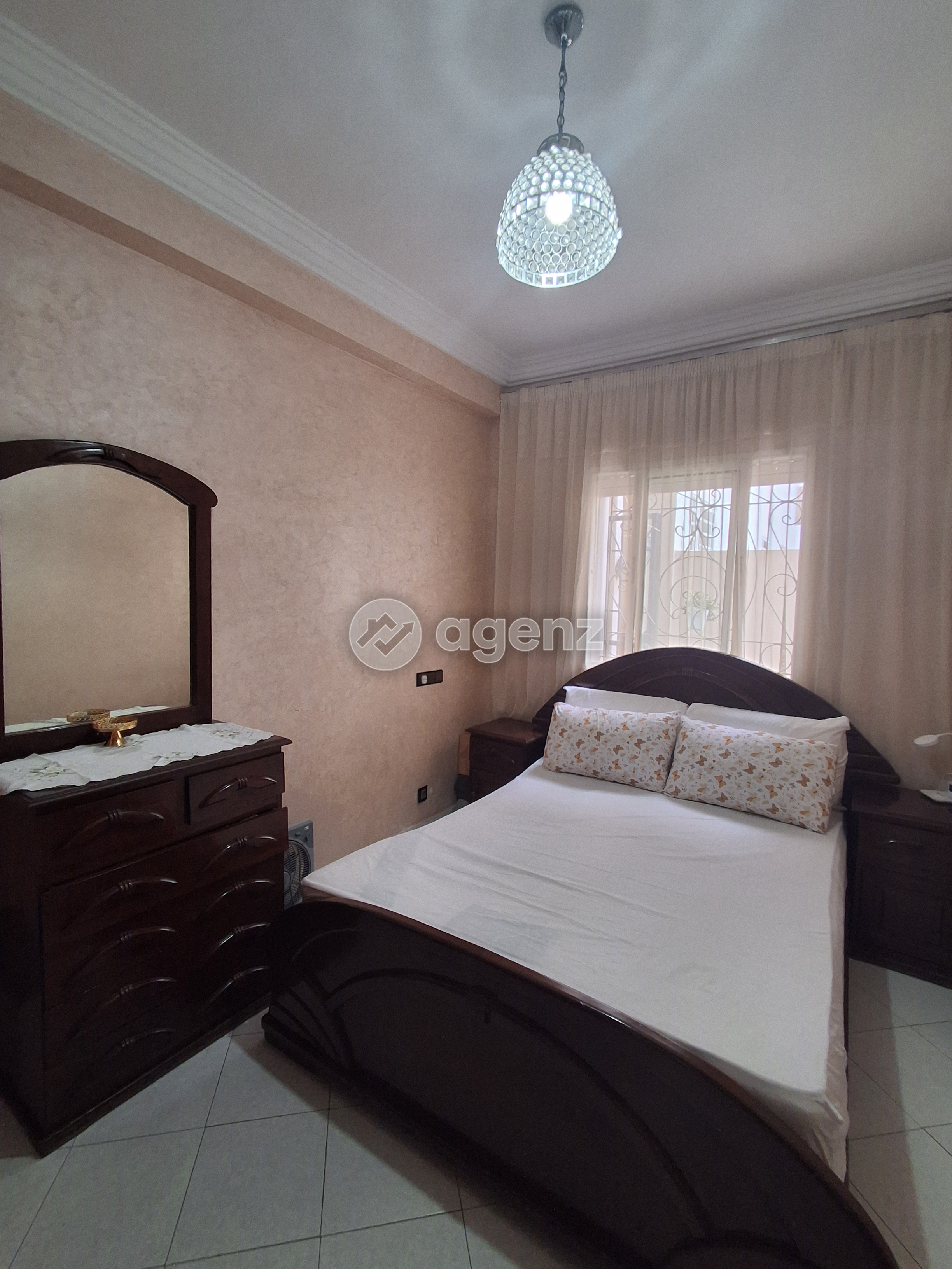 Appartement spacieux - Confort au rendez-vous — 2