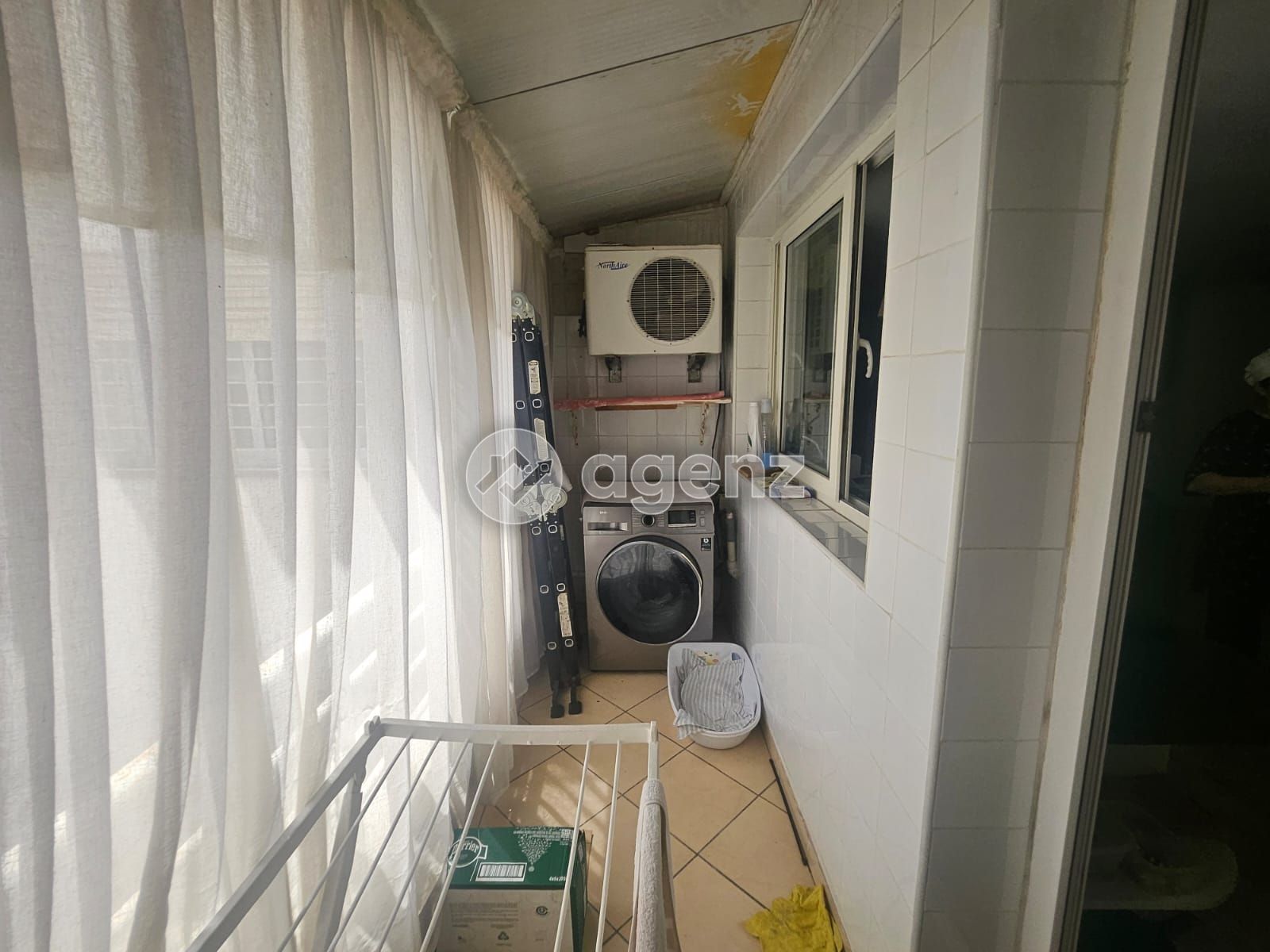 Appartement à vendre à Casablanca — 2
