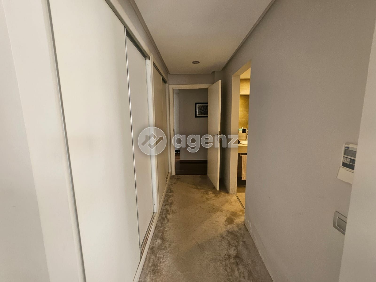 Appartement à vendre à Casablanca — 4
