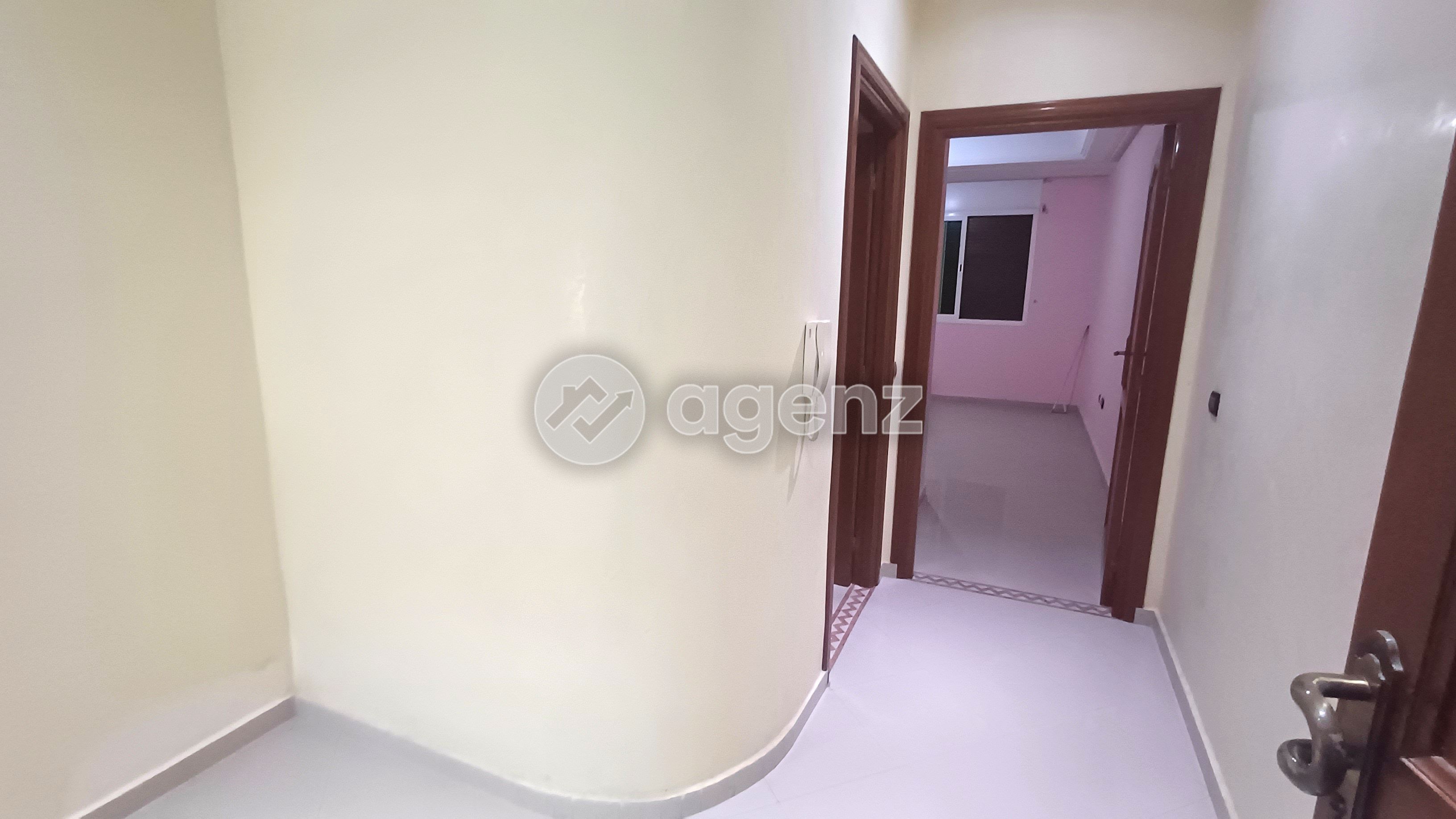 Appartement — Mohammedia — 5