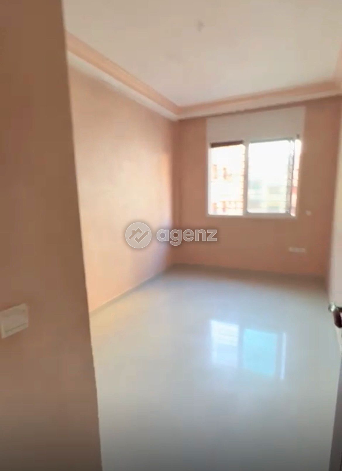 Moderne Appartement de 2 chambres à vendre à côté de clinique mazagan El jadida — 5