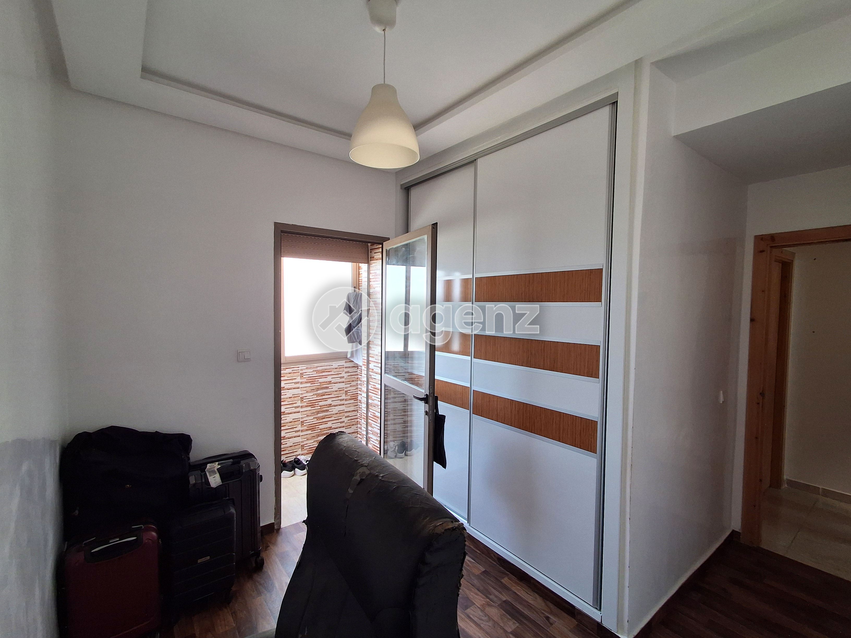 Appartement de 3 chambres à vendre à Bouskoura  — 5