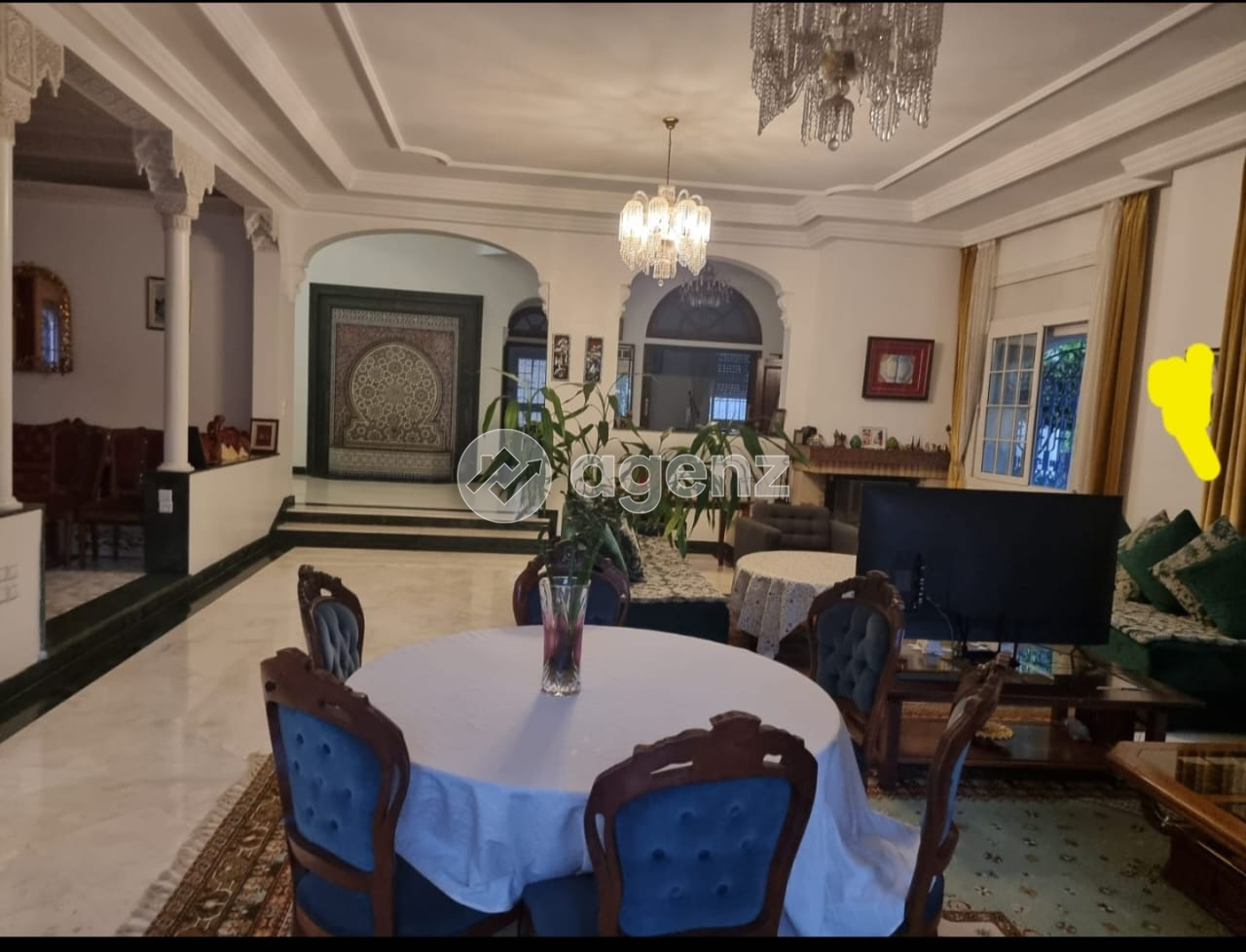 Villa avec Piscine à Californie – Parfait pour la Famille — 4
