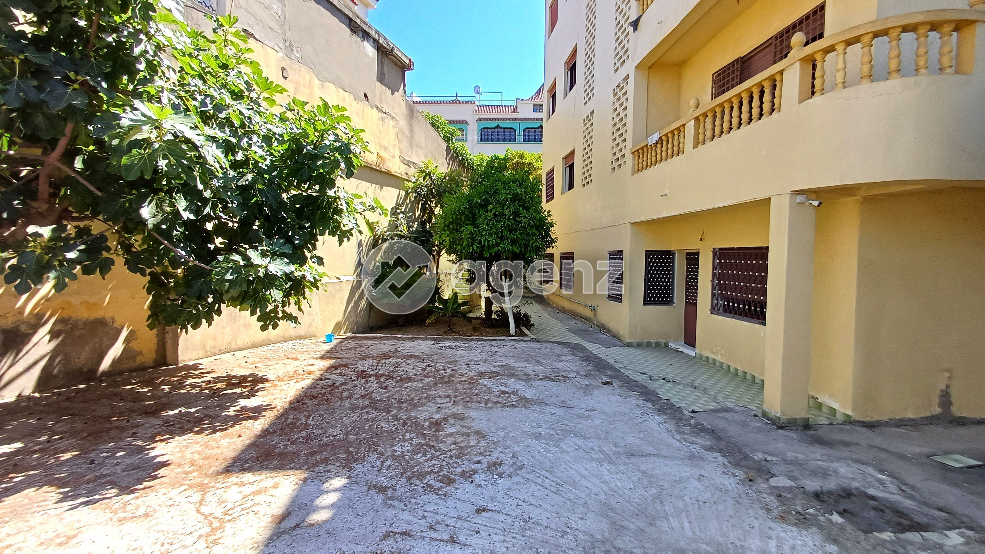 Villa à vendre à Drissia — 3