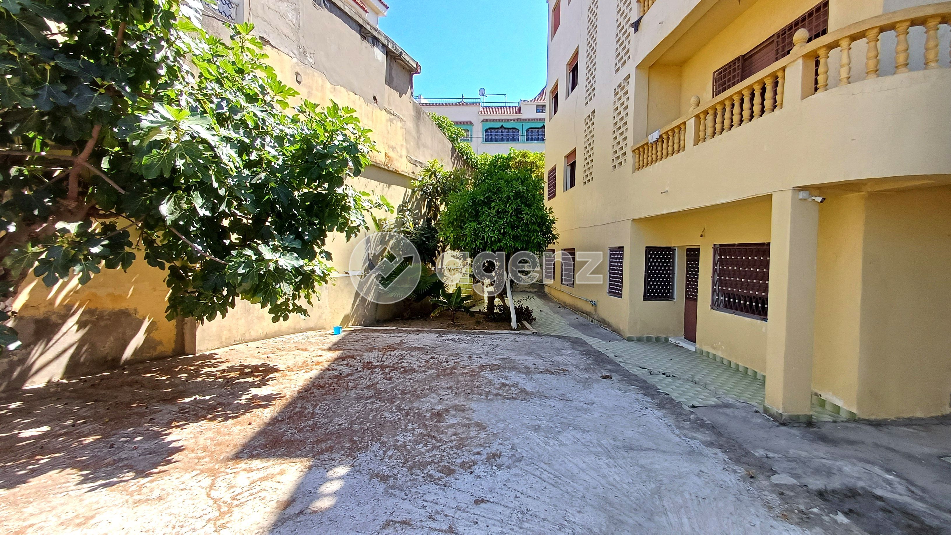 Villa à vendre à Drissia — 5