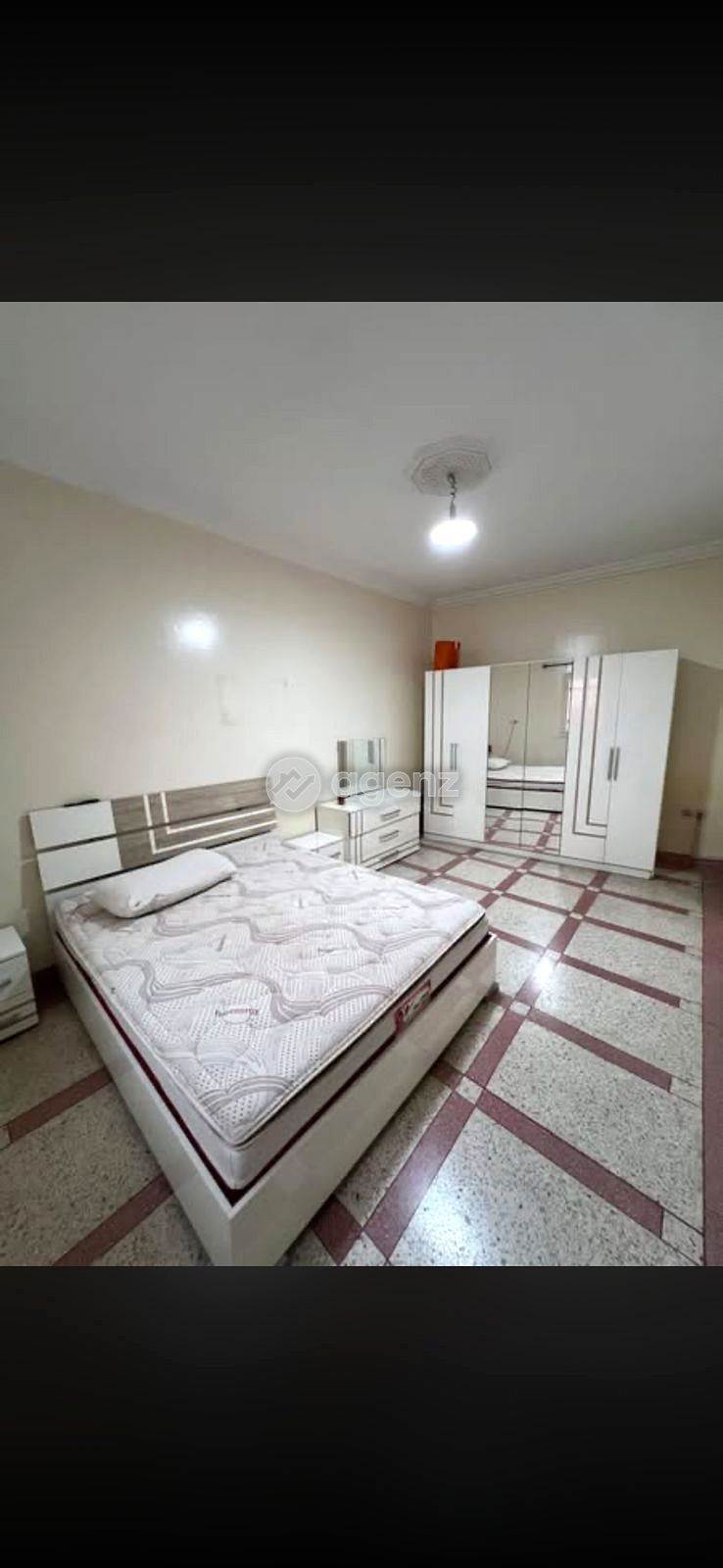 Exceptionnel Maison de 3 chambres à louer à Zaouia Sidi Ghalem — 2