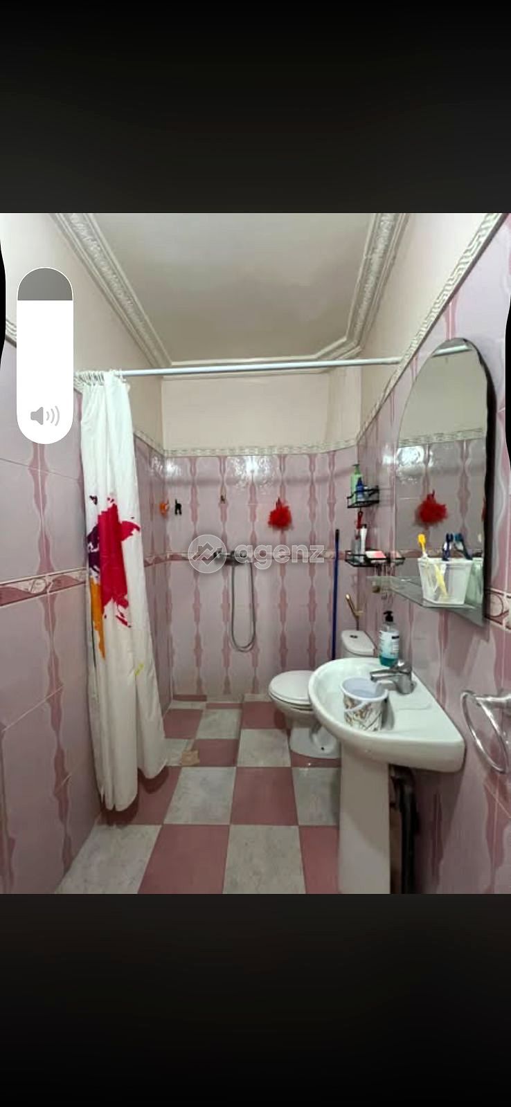 Exceptionnel Maison de 3 chambres à louer à Zaouia Sidi Ghalem — 5