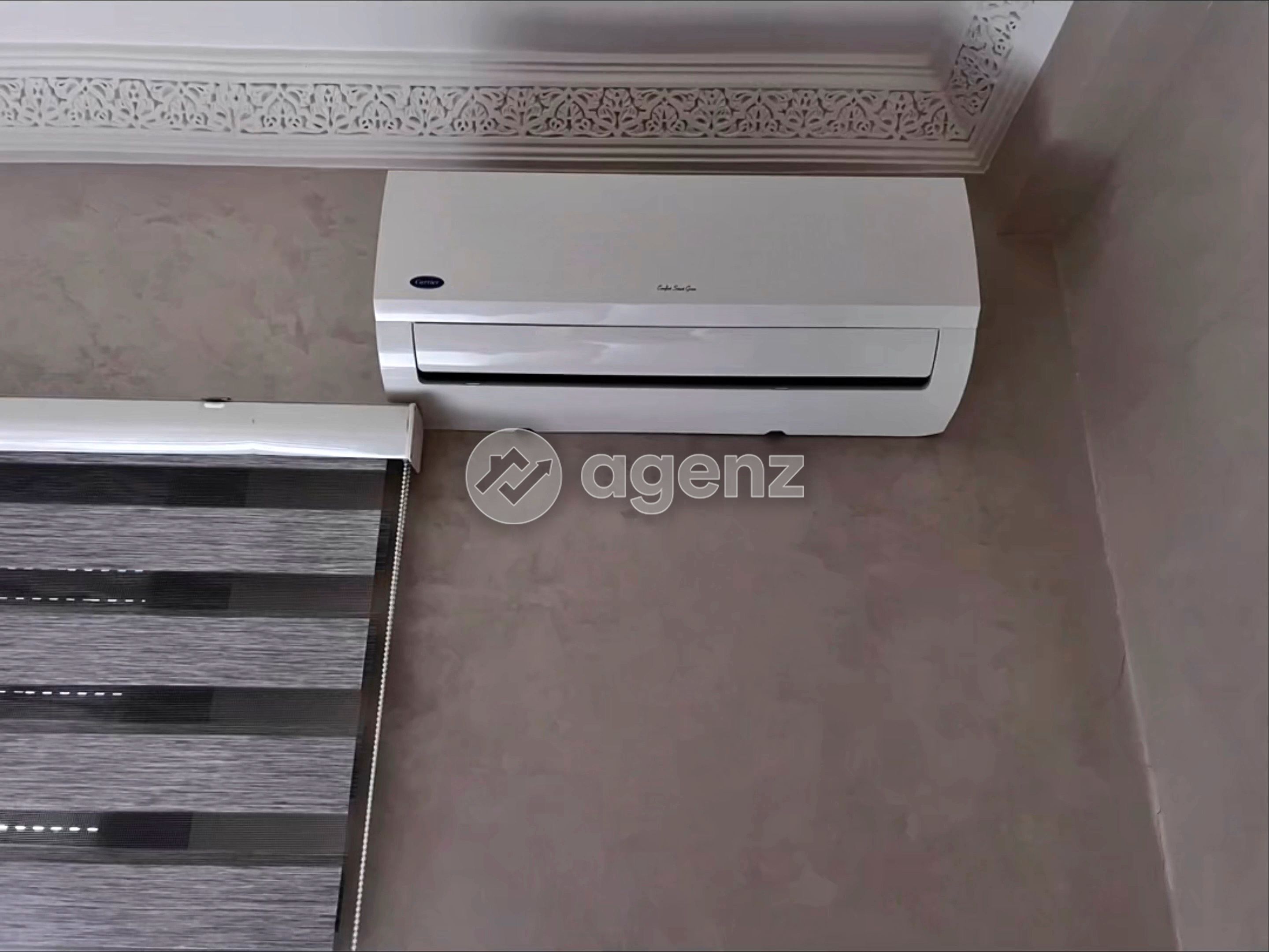 شقة مميز 2 غرف للإيجار في Amerchich — 5
