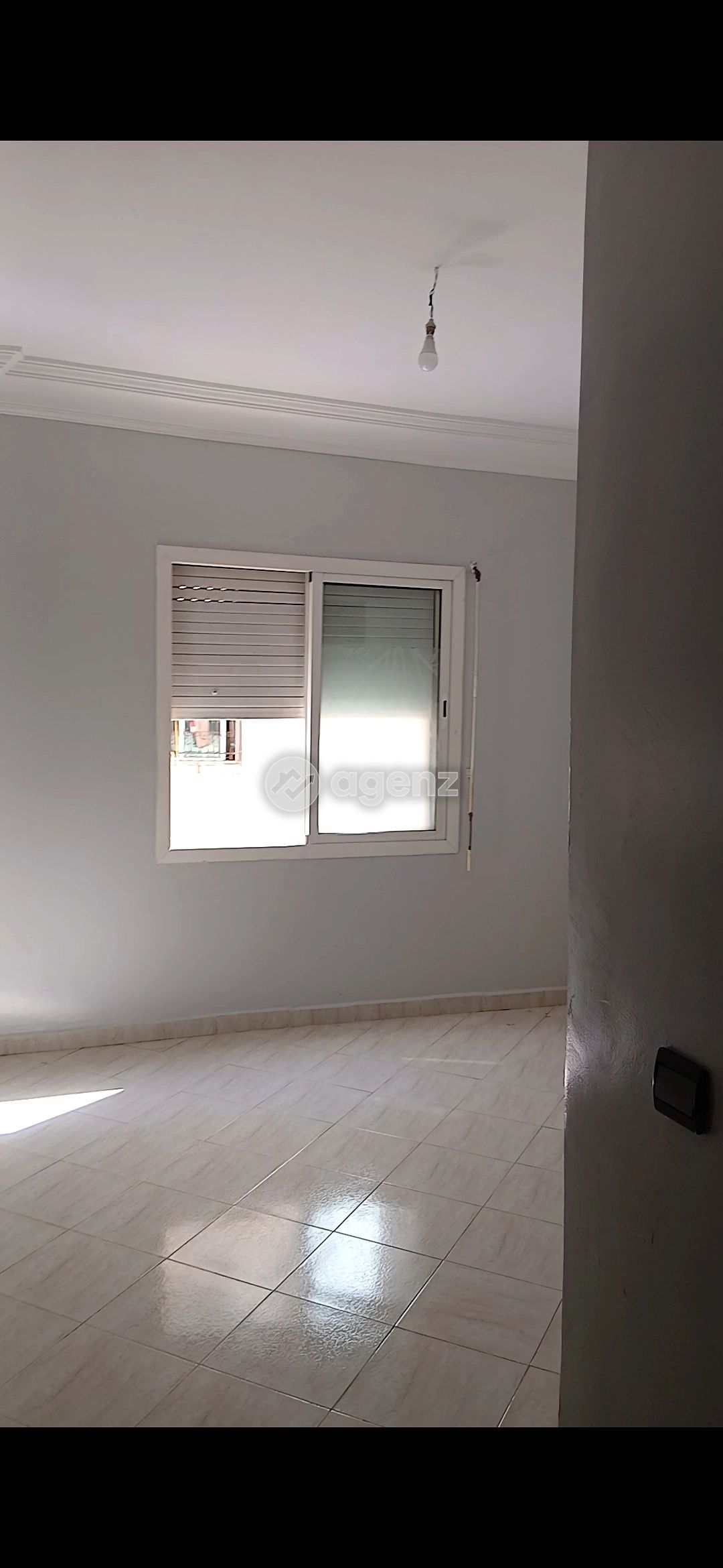Superbe Appartement de 2 chambres à vendre à Al Qods — 5