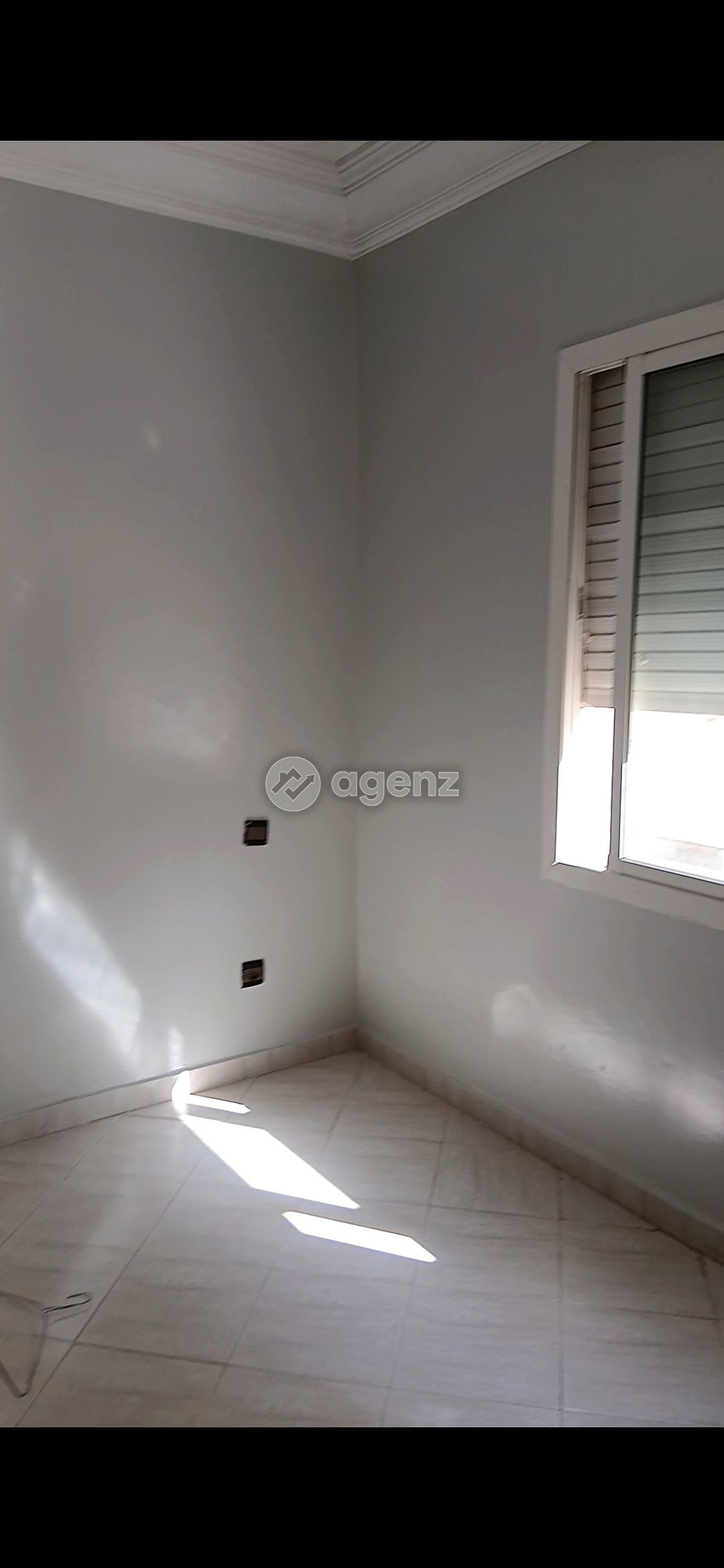 Superbe Appartement de 2 chambres à vendre à Al Qods — 4
