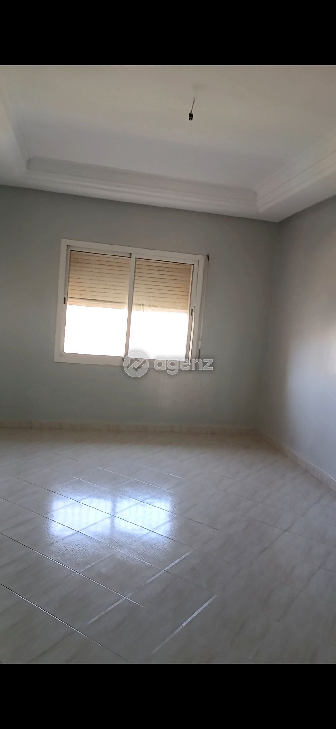 Superbe Appartement de 2 chambres à vendre à Al Qods — 3