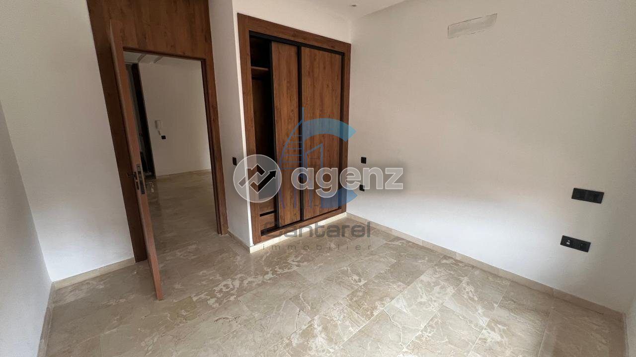 Appartement à vendre à Marrakech — 2