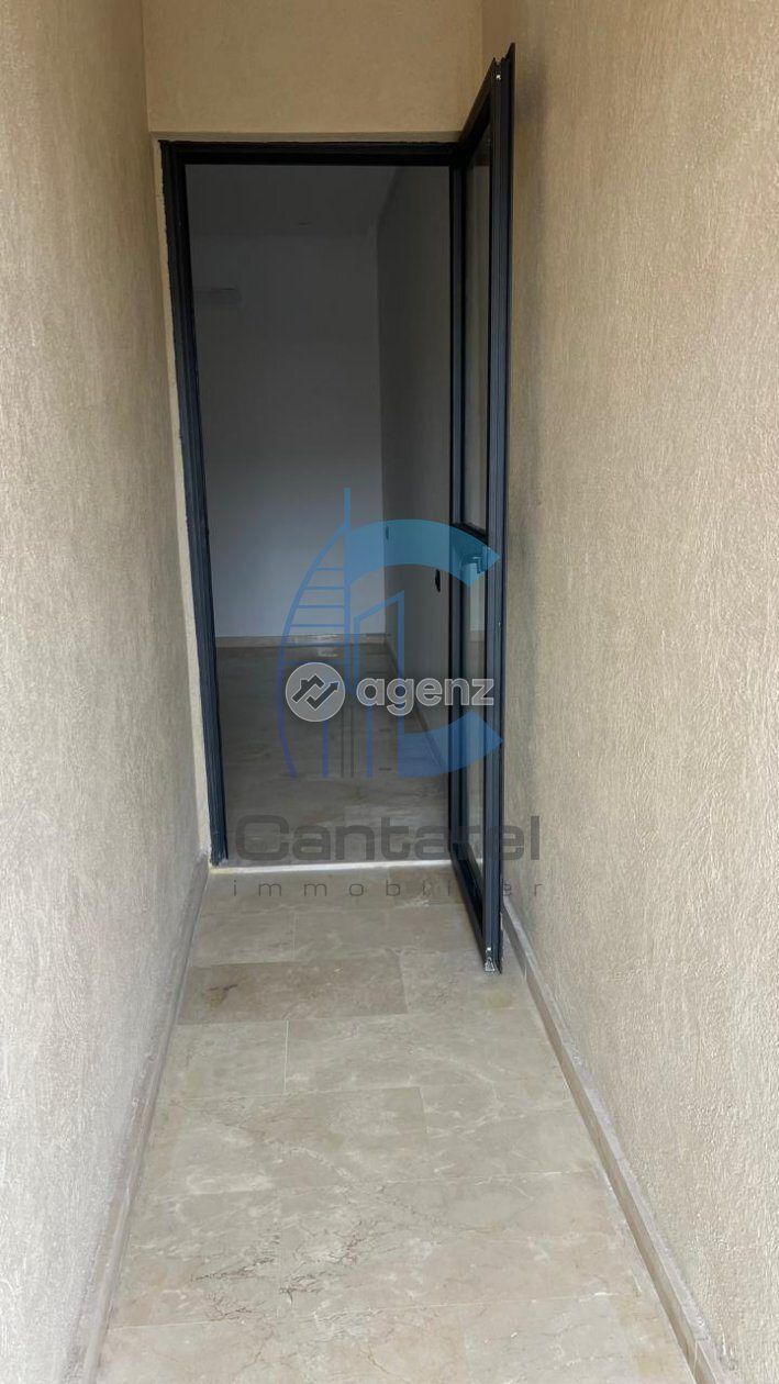Appartement à vendre à Marrakech — 4