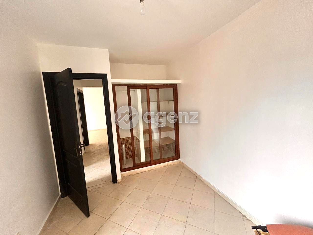 APPARTEMENT À CASABLANCA – INVESTISSEZ AVEC RENDEMENT IMMÉDIAT — 2
