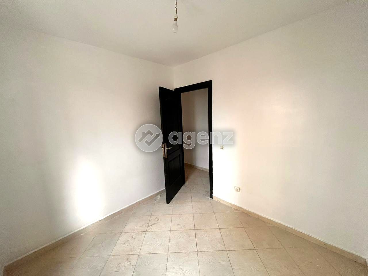 APPARTEMENT À CASABLANCA – INVESTISSEZ AVEC RENDEMENT IMMÉDIAT — 4