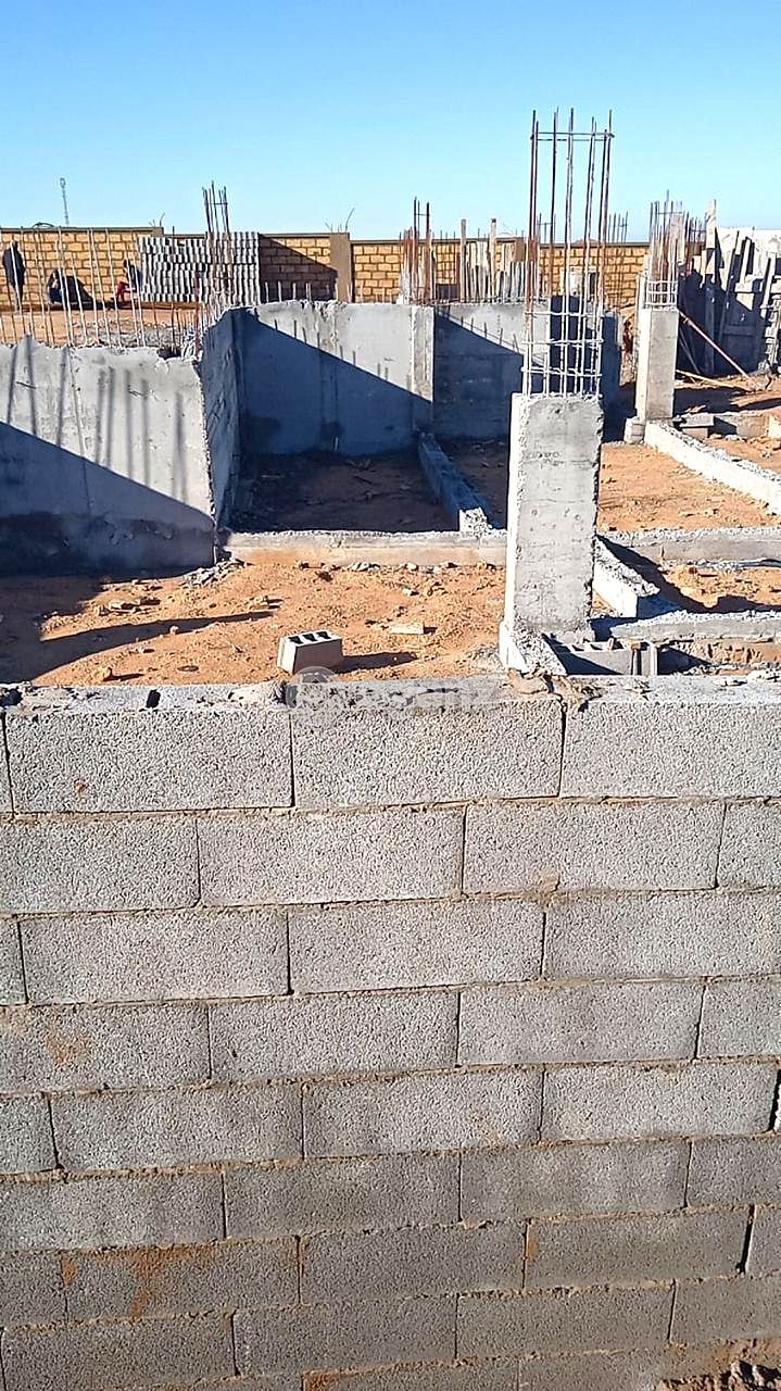 UN EMPLACEMENT PREMIUM POUR CONSTRUIRE VOTRE RÊVE — 4