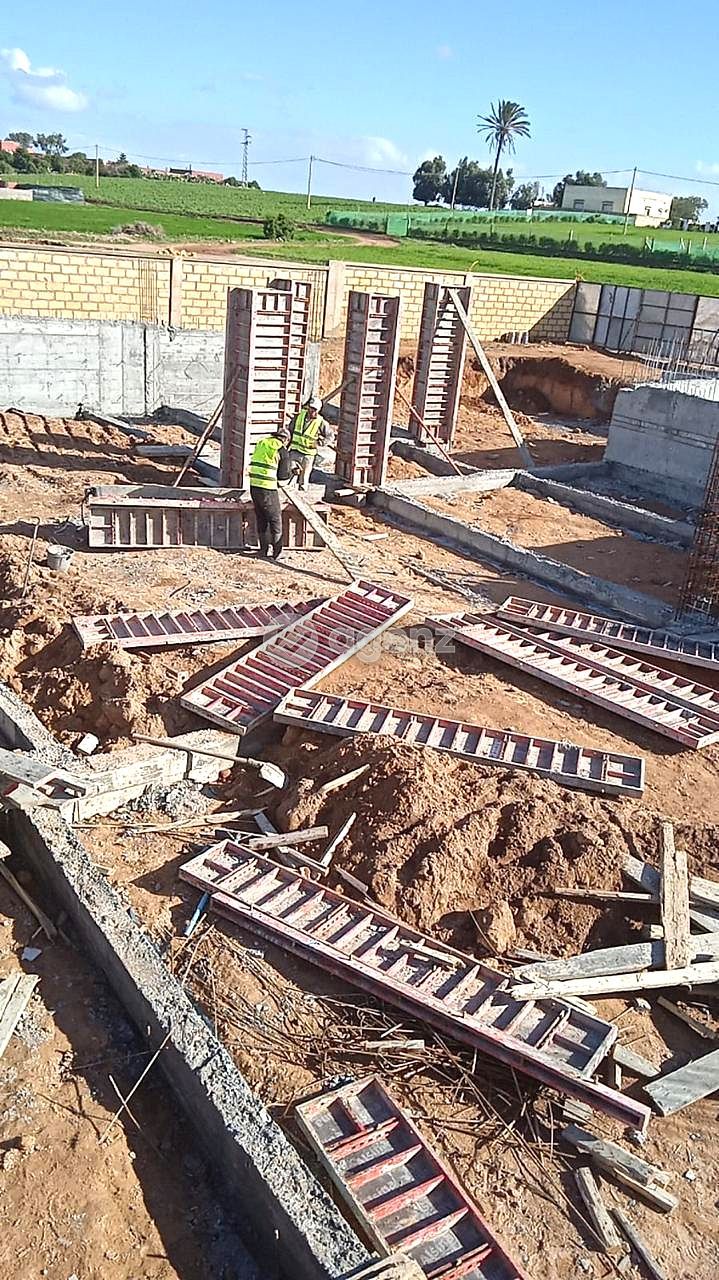 UN EMPLACEMENT PREMIUM POUR CONSTRUIRE VOTRE RÊVE — 5