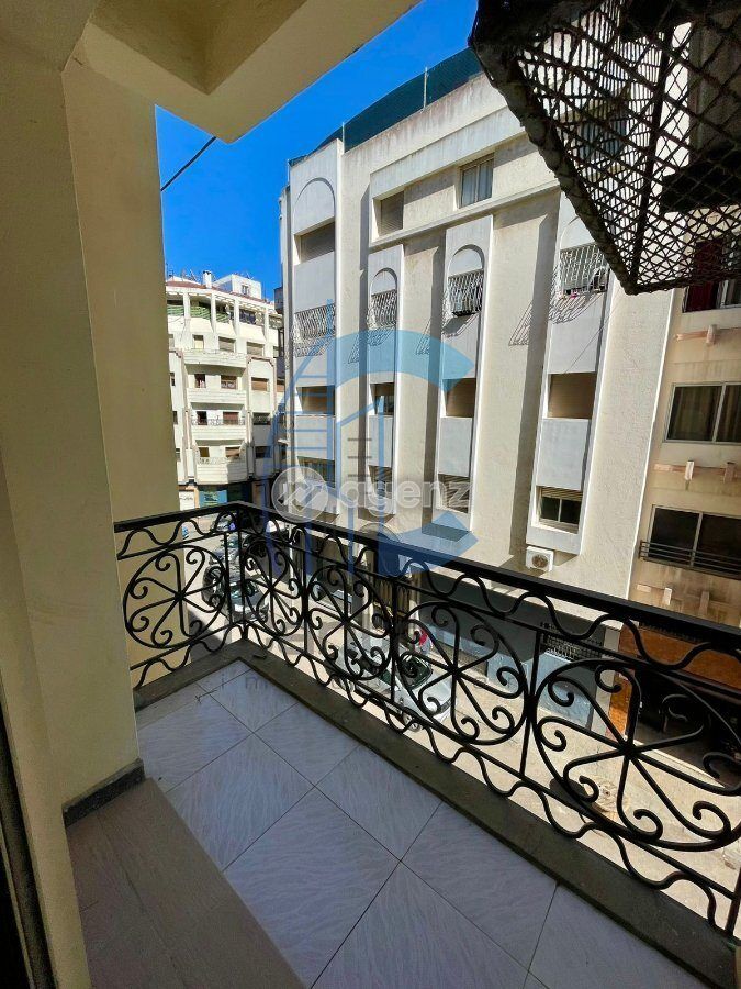 مكتب — Casablanca — 4