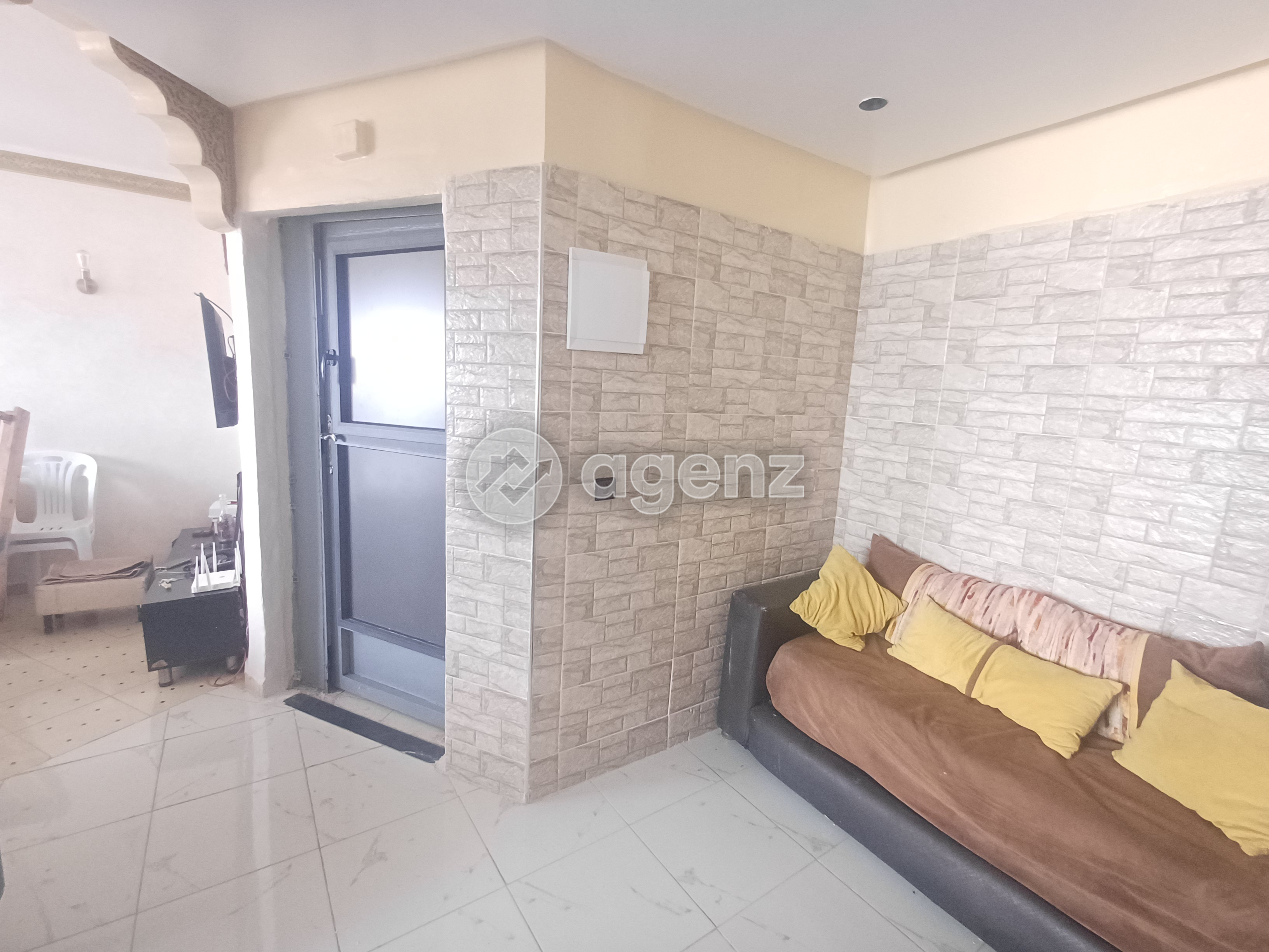 Appartement lumineux - Parfait pour une petite famille — 4