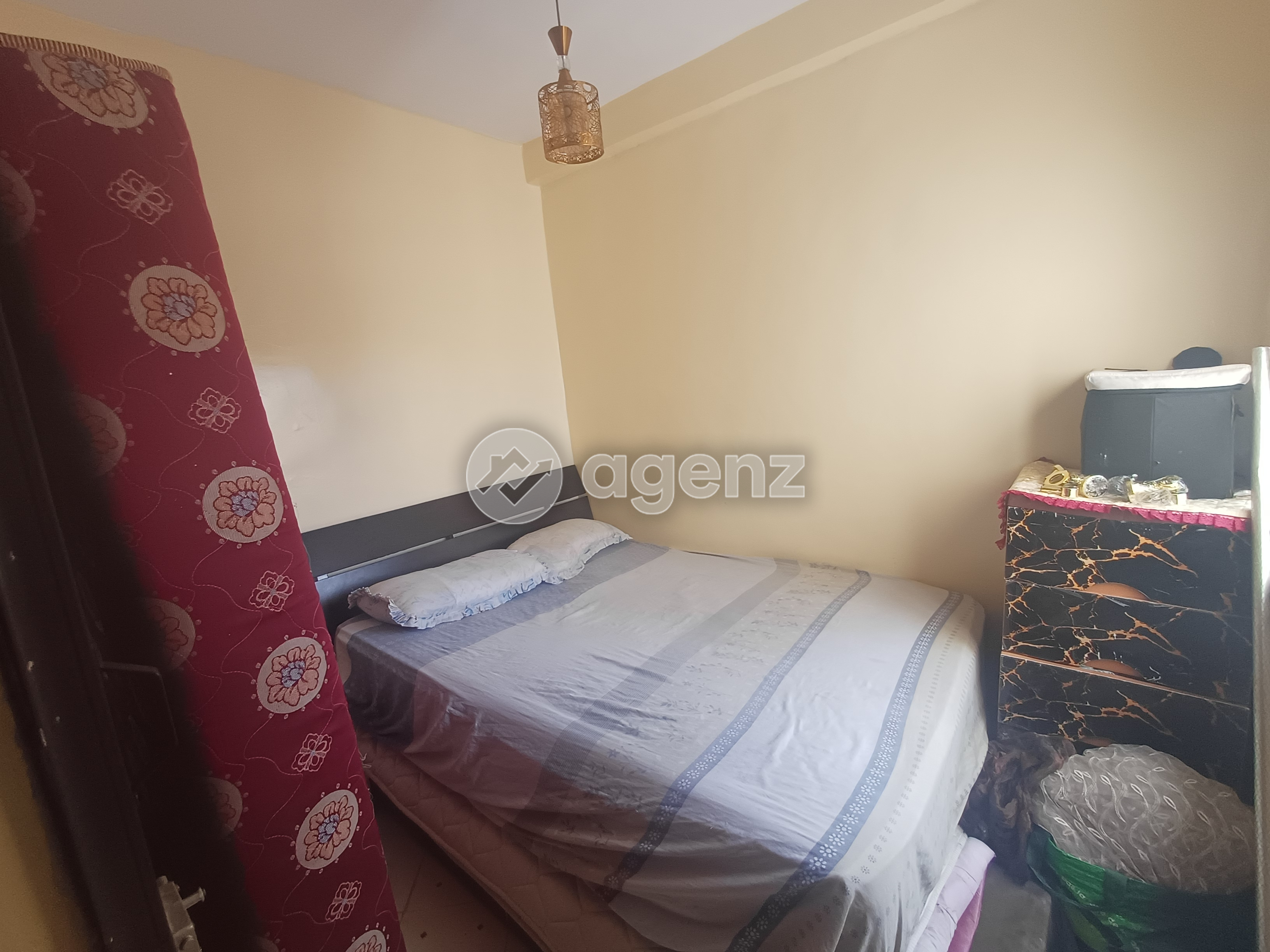 Appartement lumineux - Parfait pour une petite famille — 2
