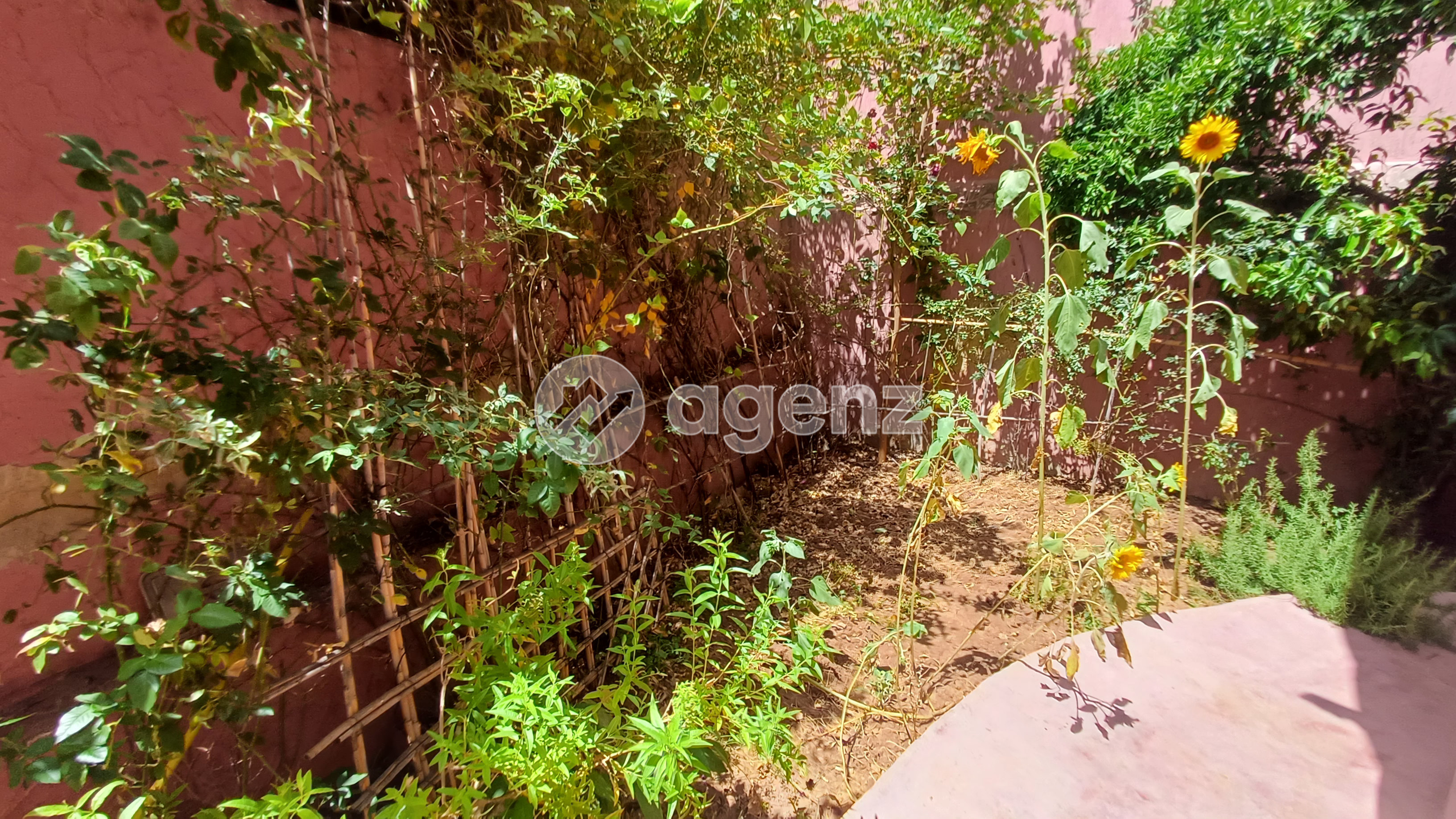 Villa familiale - Confort et espace — 2