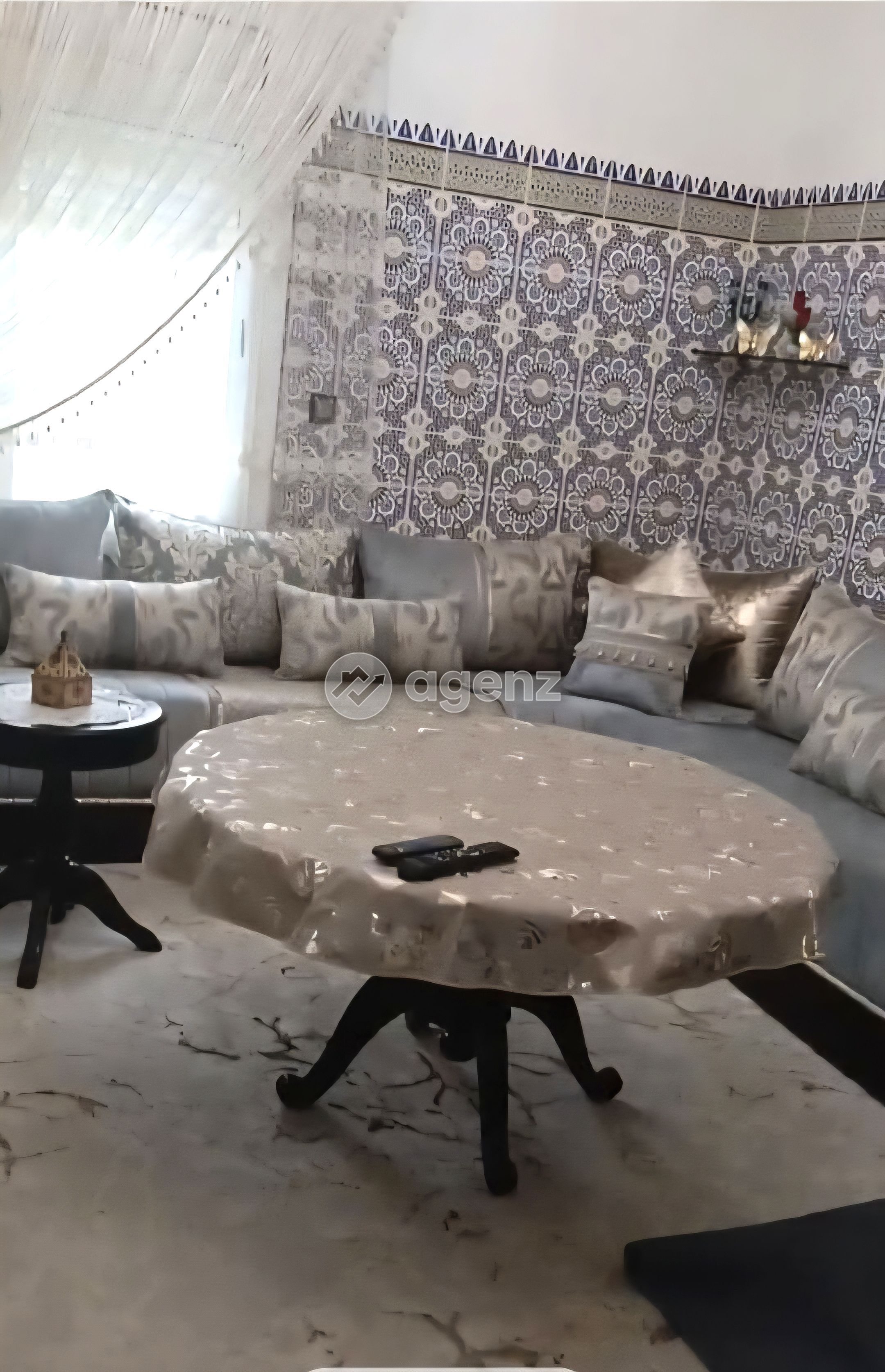 Maison à vendre à Beauséjour — 5