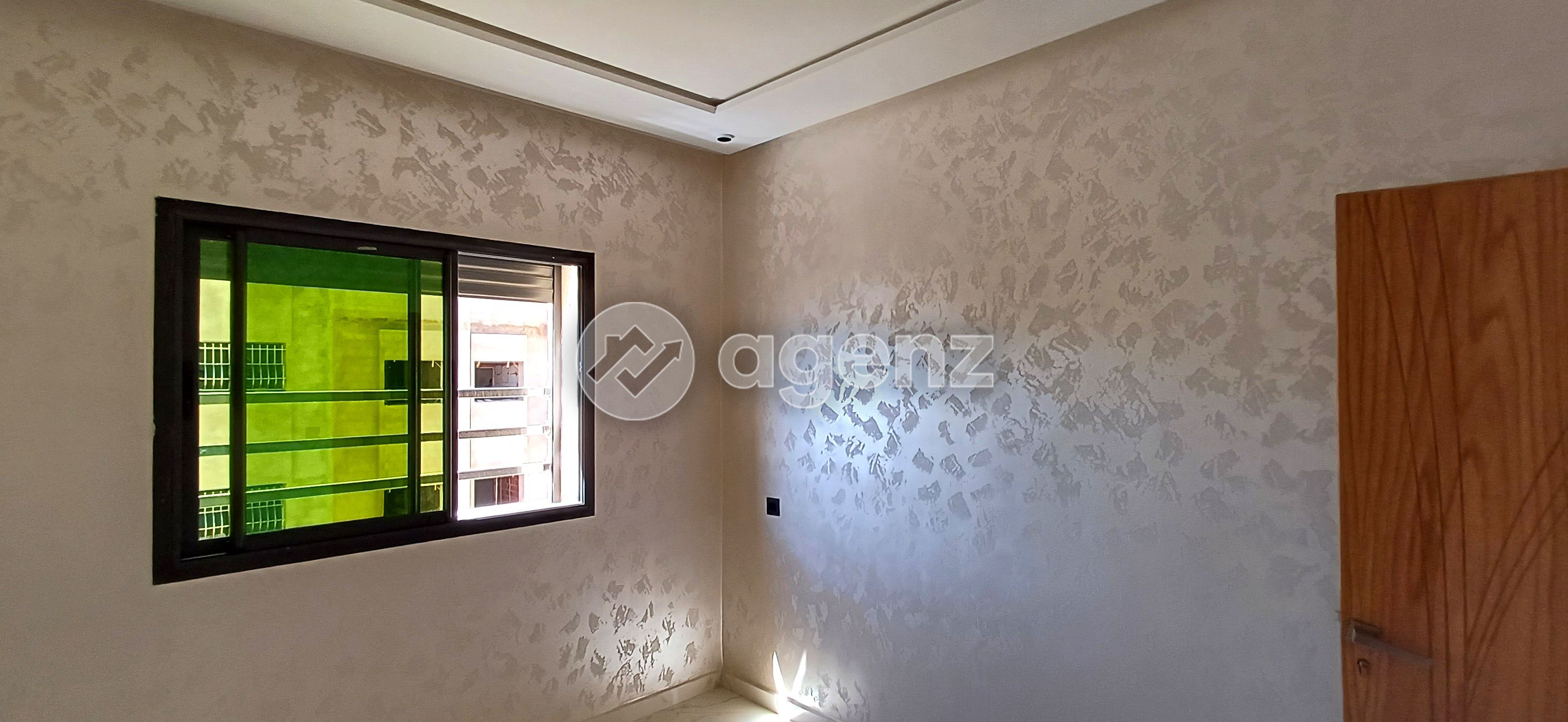 Appartement — Fès — 2